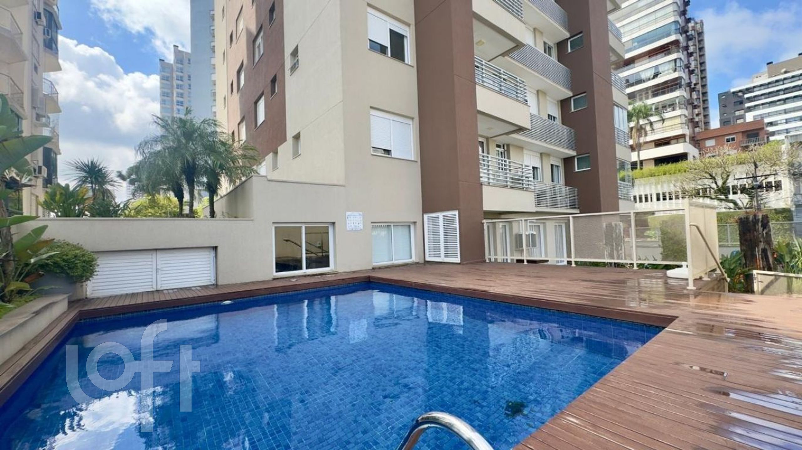 Imagem da propriedade 47