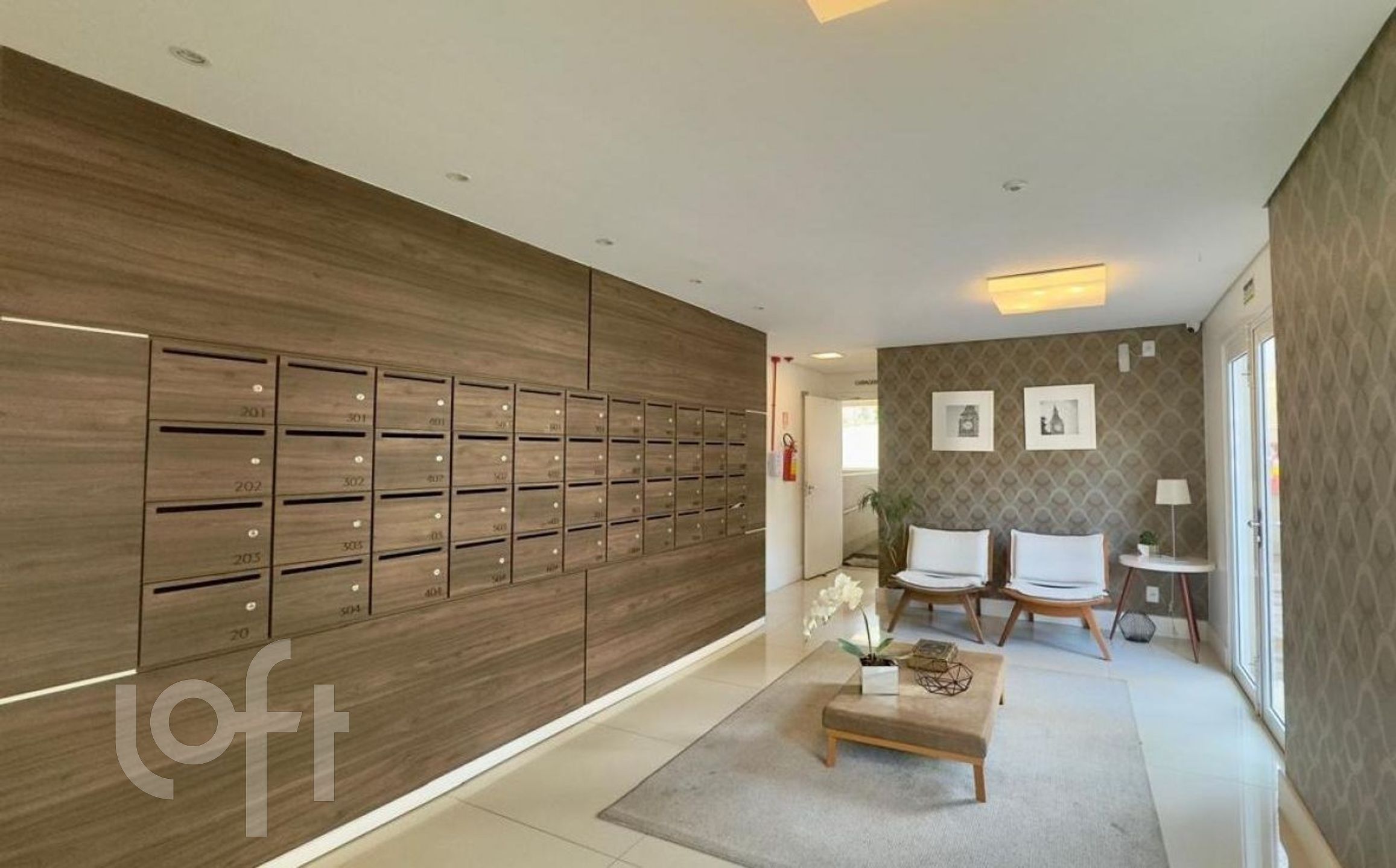 Imagem da propriedade 38