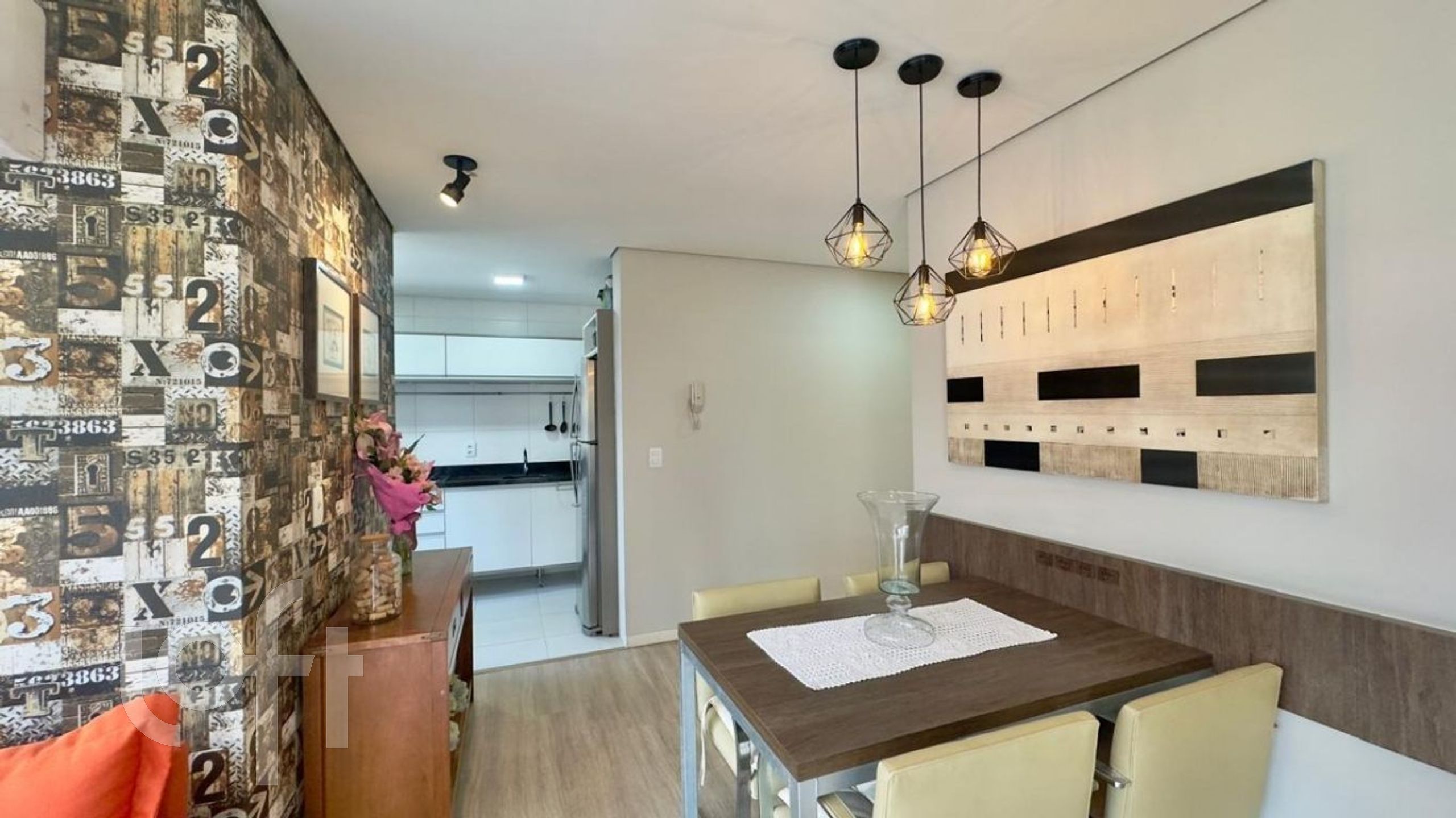 Imagem da propriedade 10