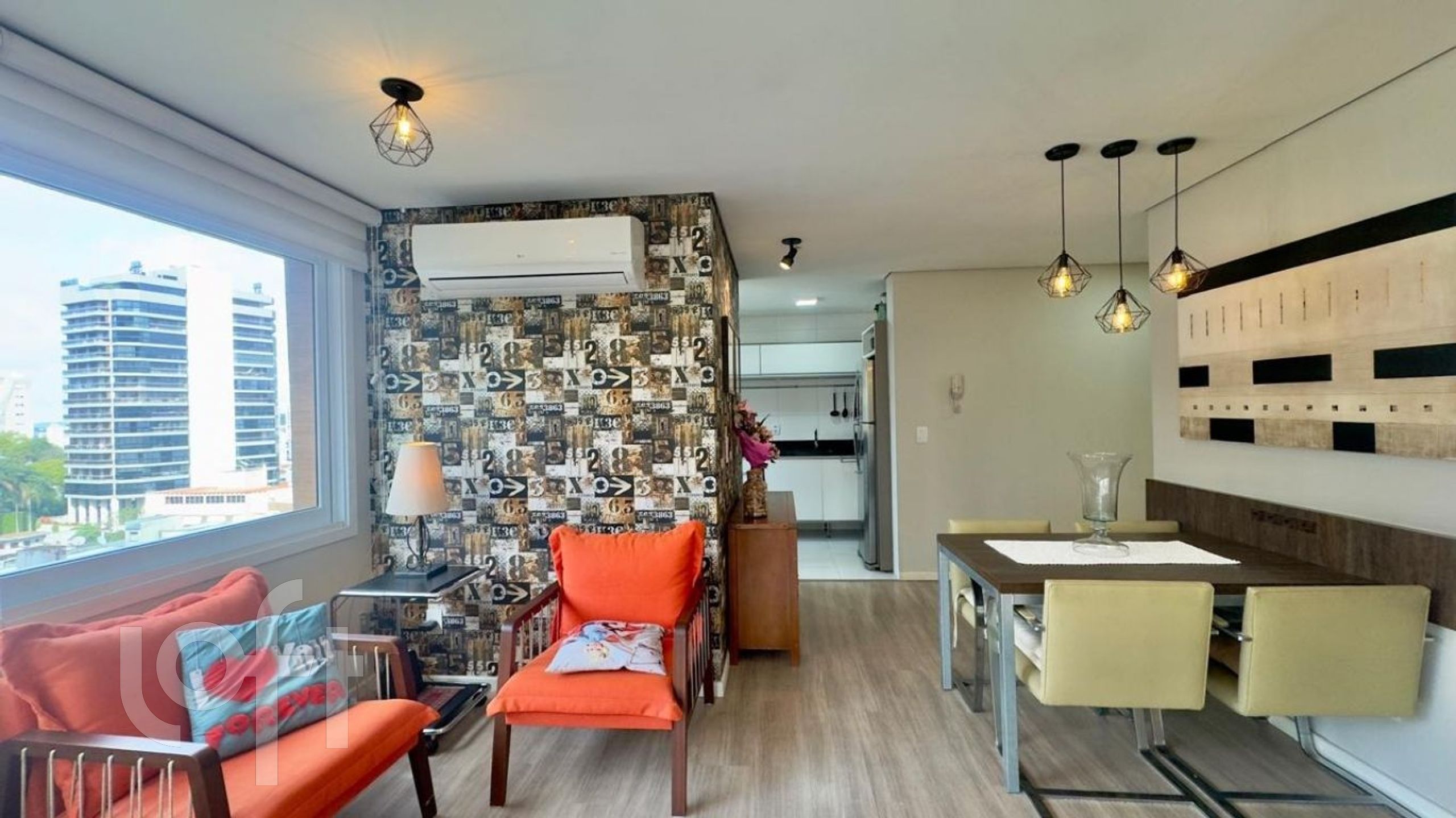 Imagem da propriedade 20