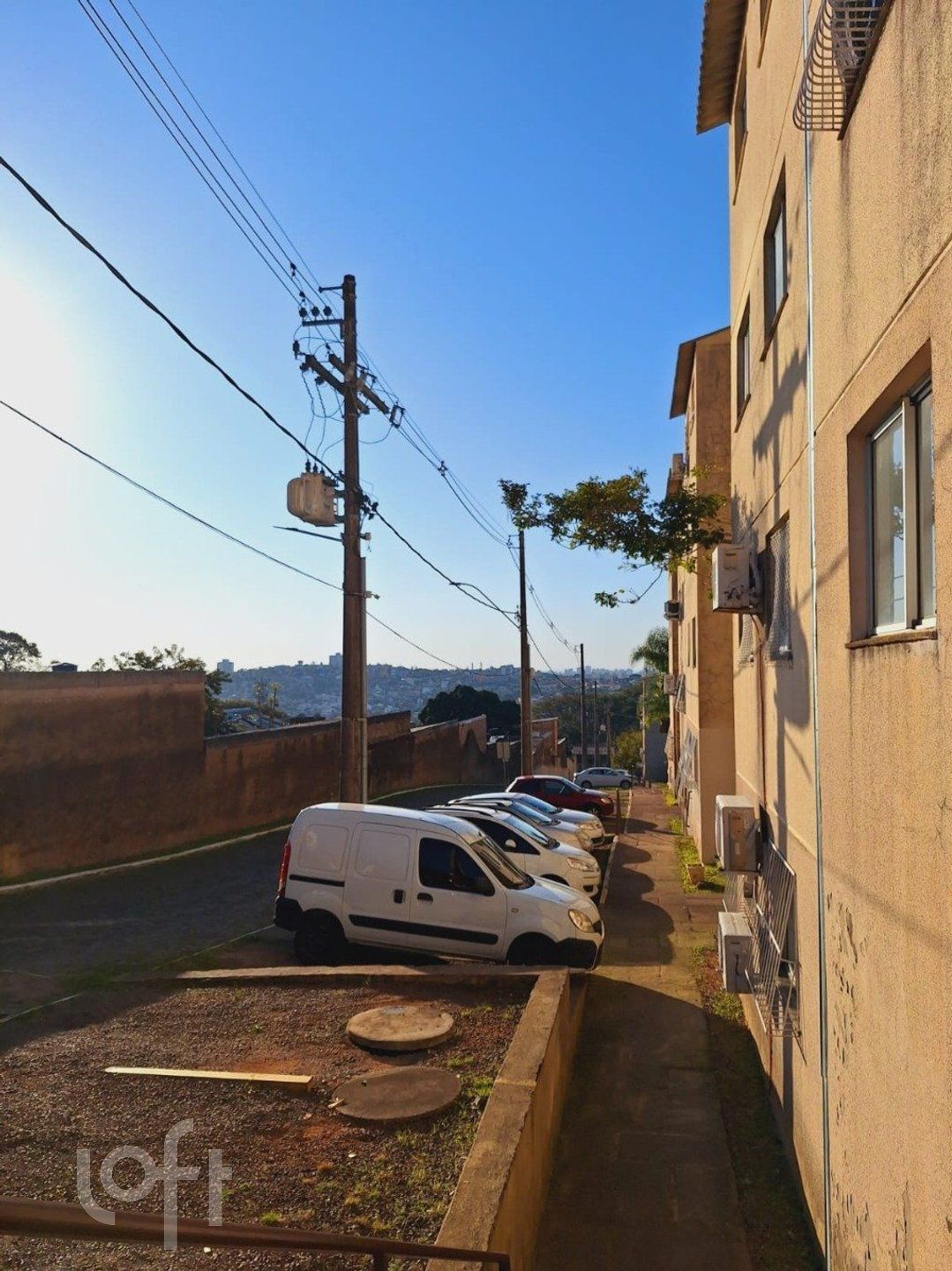 Imagem da propriedade 16