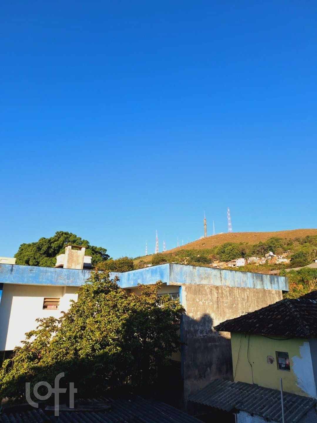 Imagem da propriedade 6