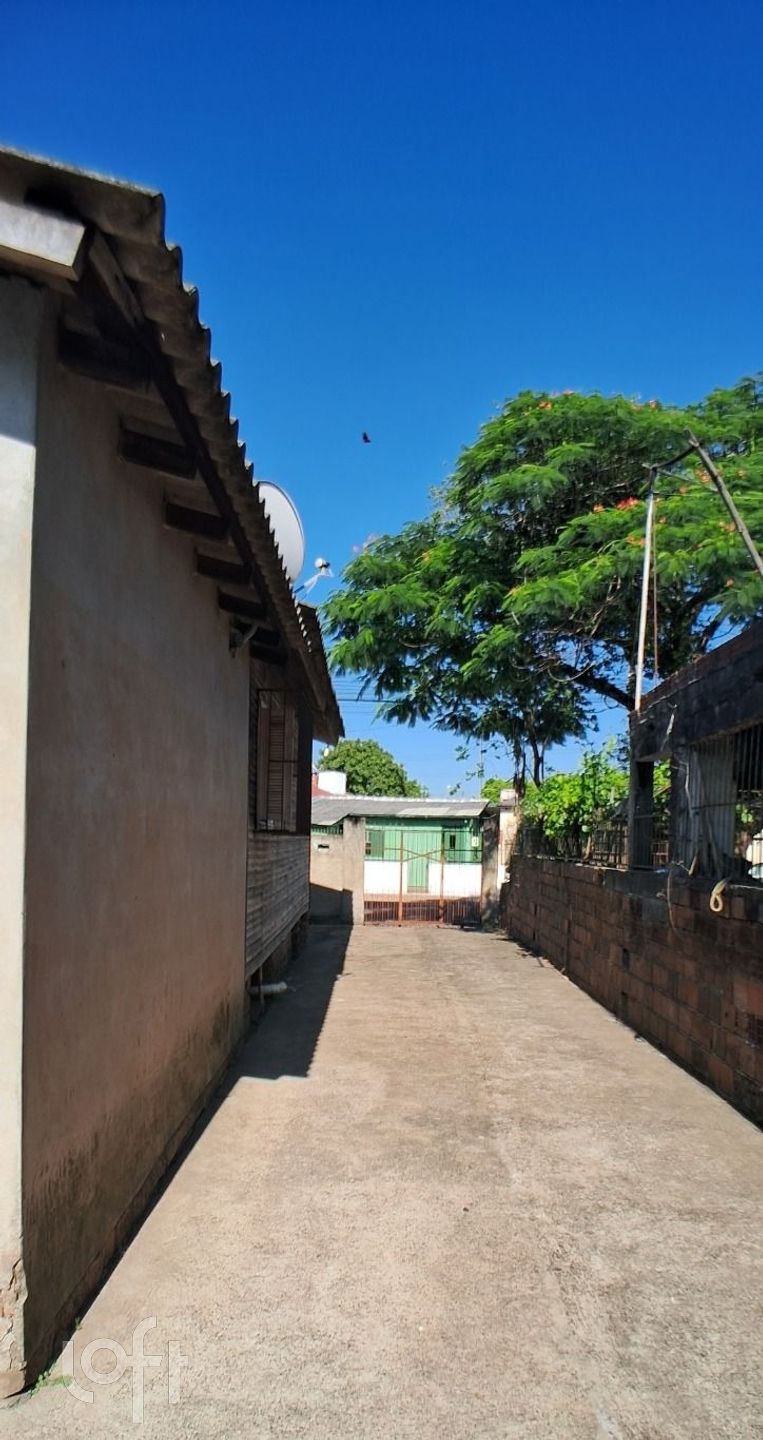 Imagem da propriedade 8