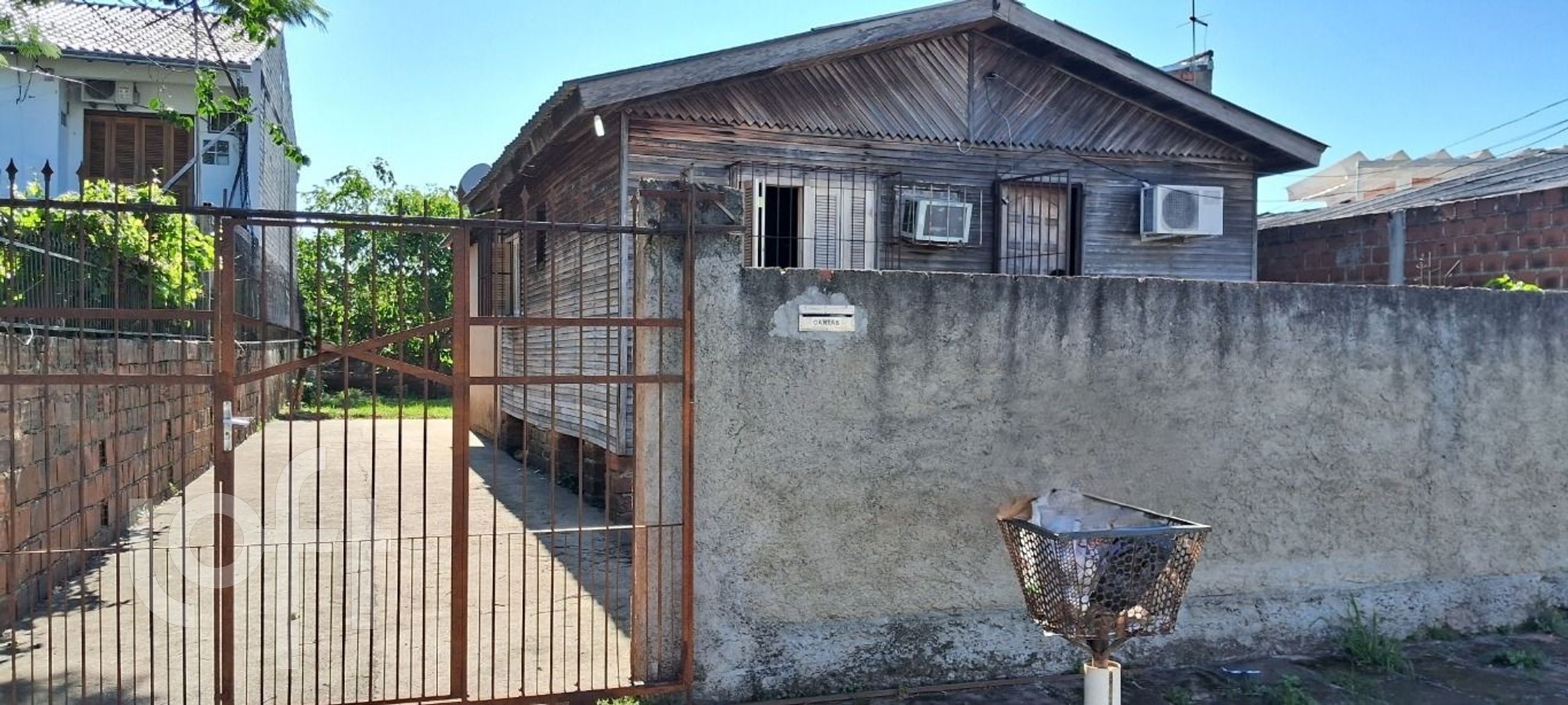 Imagem da propriedade 2