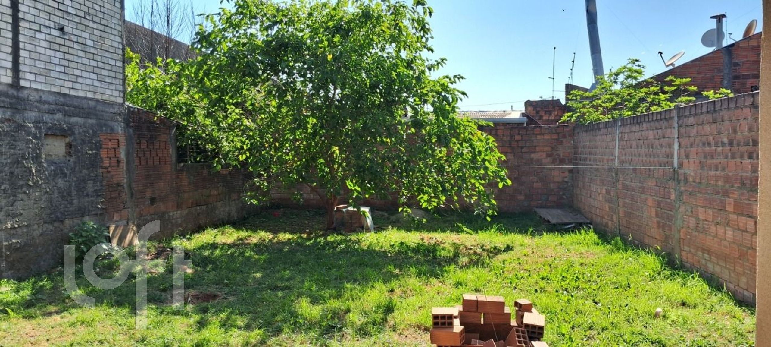 Imagem da propriedade 9