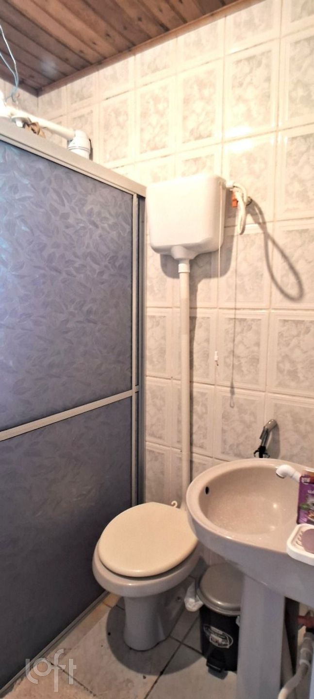 Imagem da propriedade 6