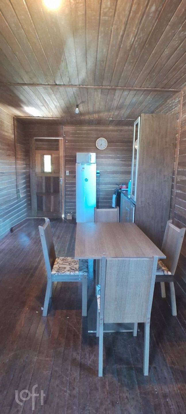 Imagem da propriedade 3