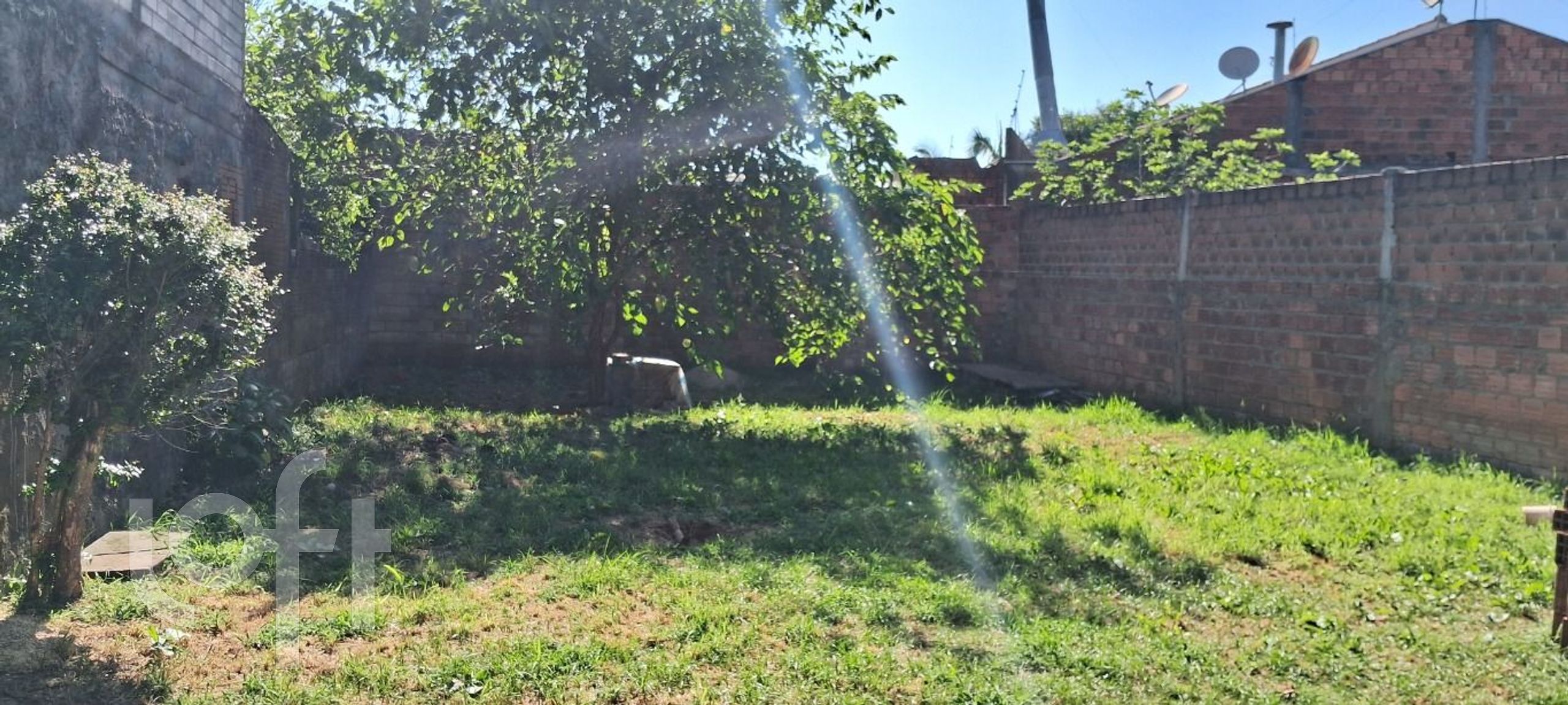 Imagem da propriedade 10