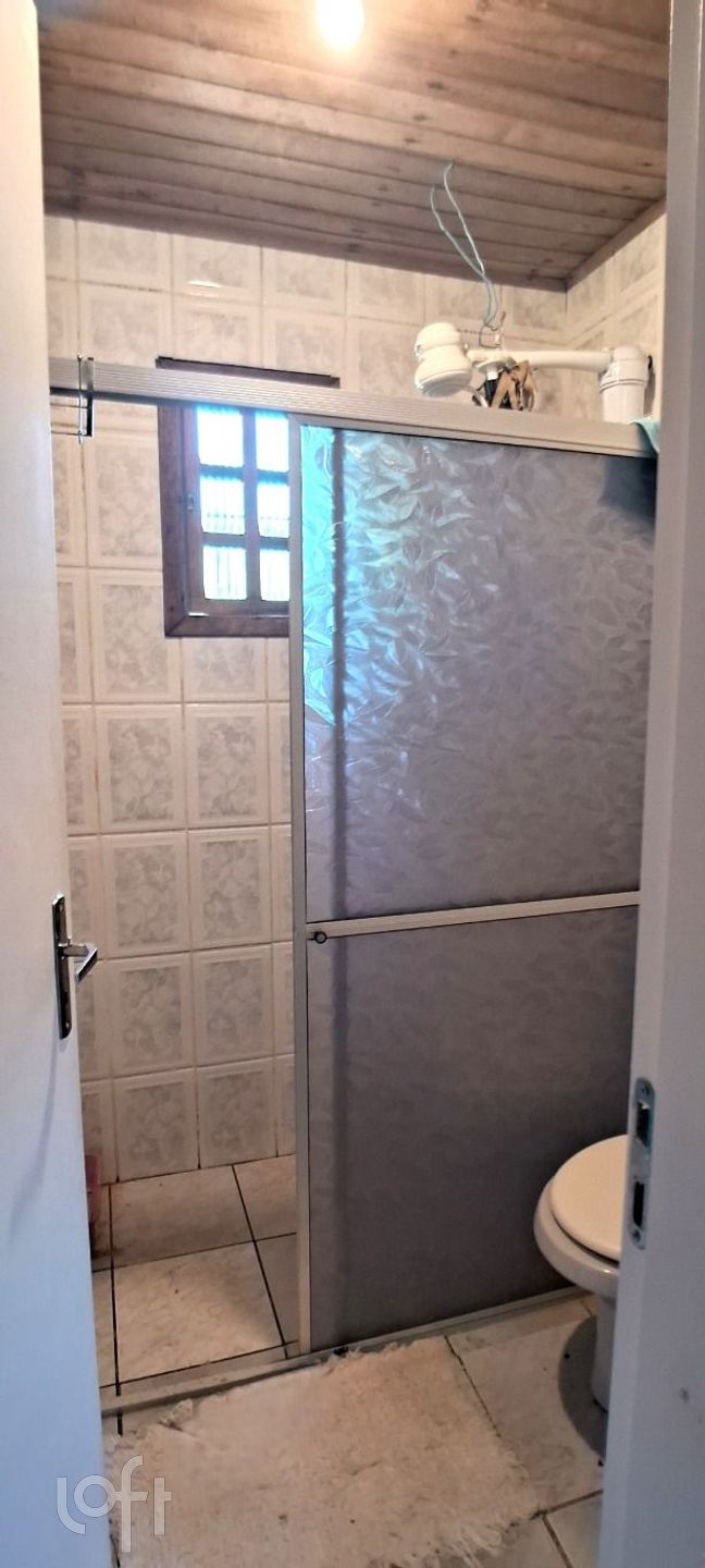 Imagem da propriedade 7