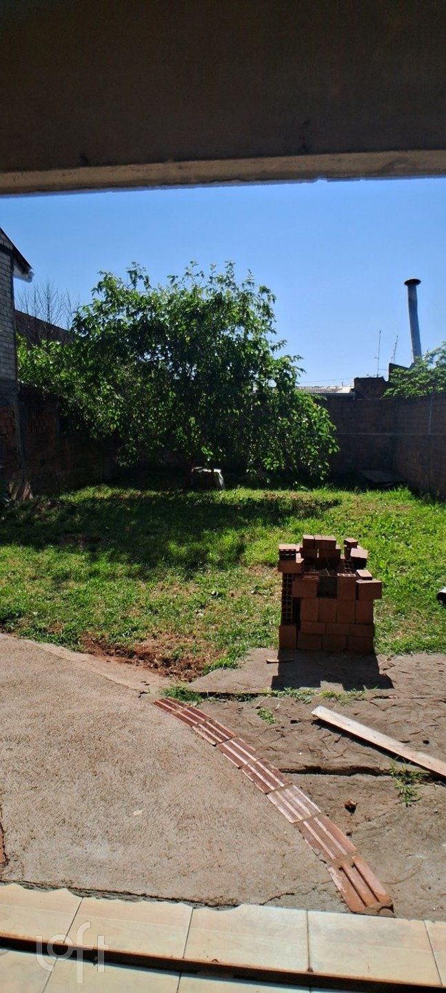 Imagem da propriedade 11