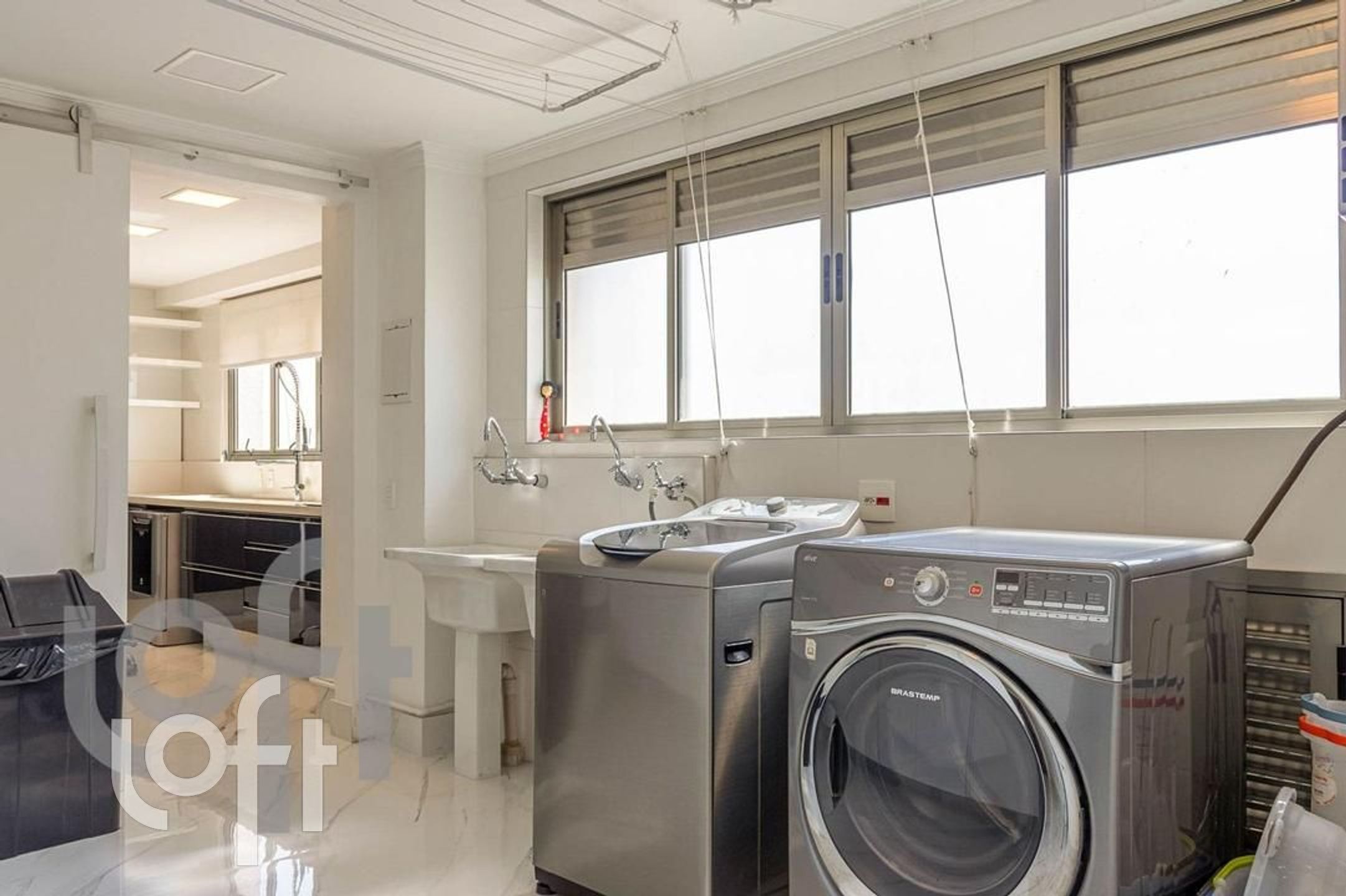 Apartamento à venda com 4 quartos, 487m² - Foto 31