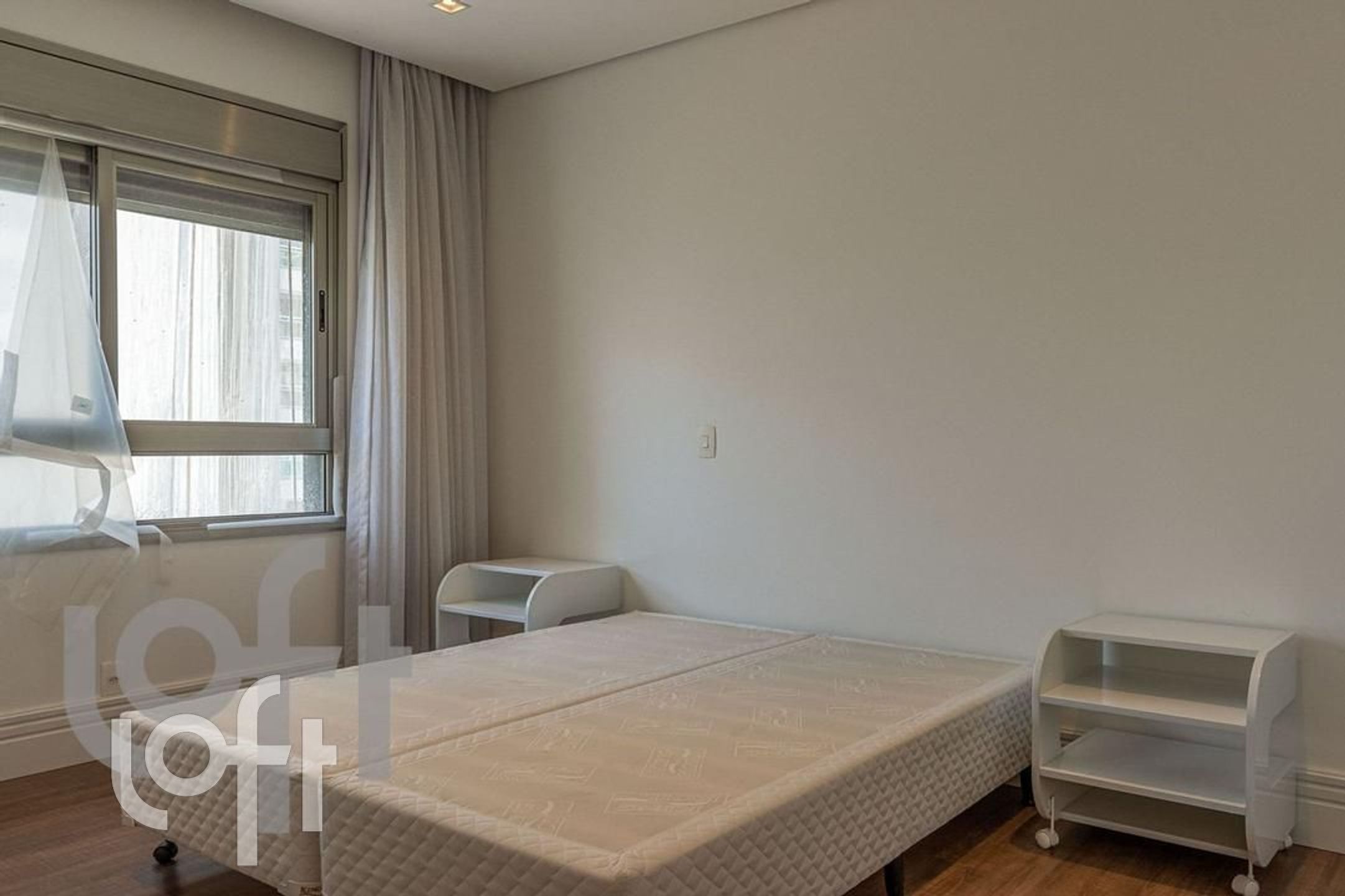 Apartamento à venda com 4 quartos, 487m² - Foto 7