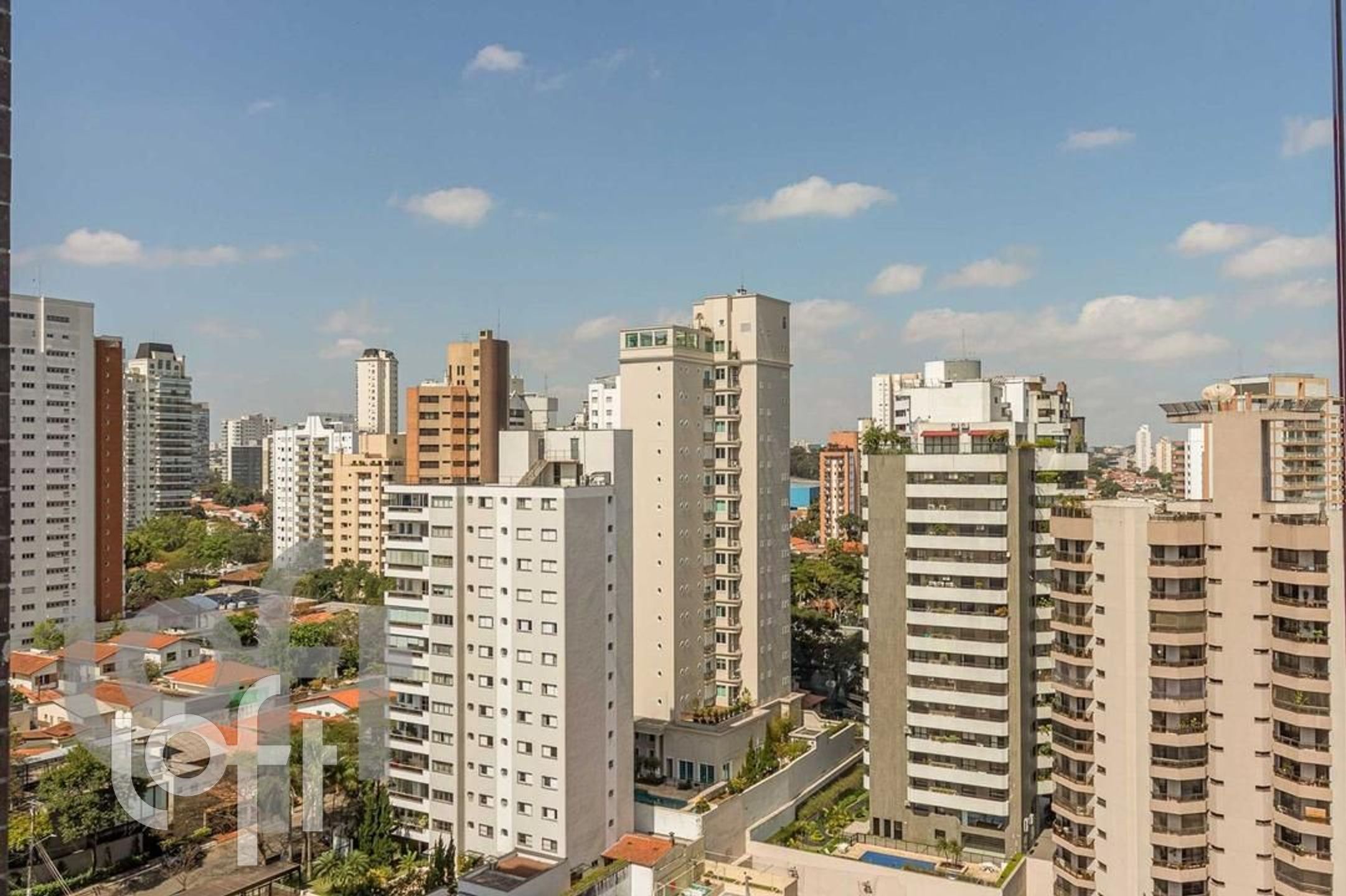 Apartamento à venda com 4 quartos, 487m² - Foto 15