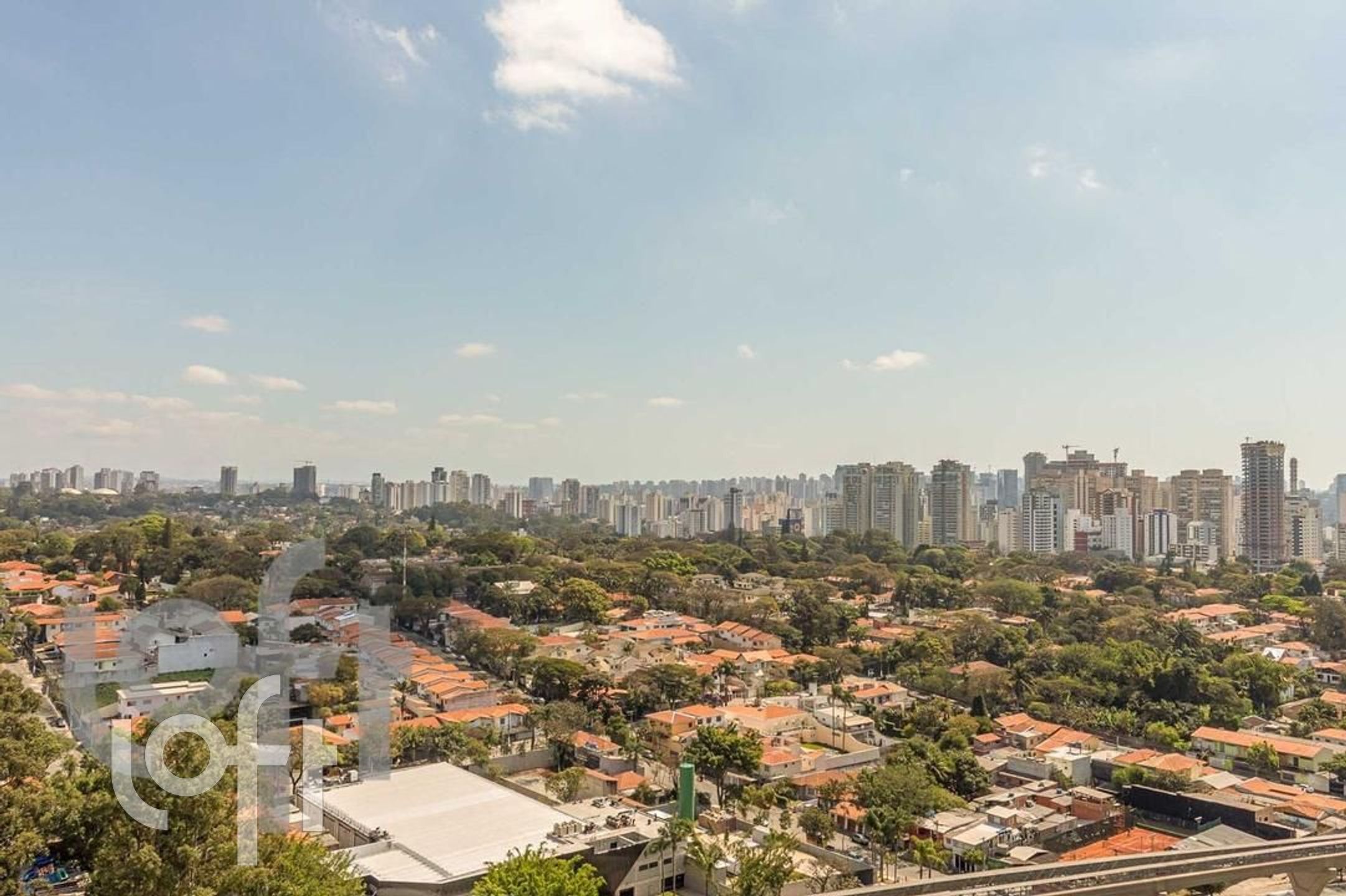 Apartamento à venda com 4 quartos, 487m² - Foto 14