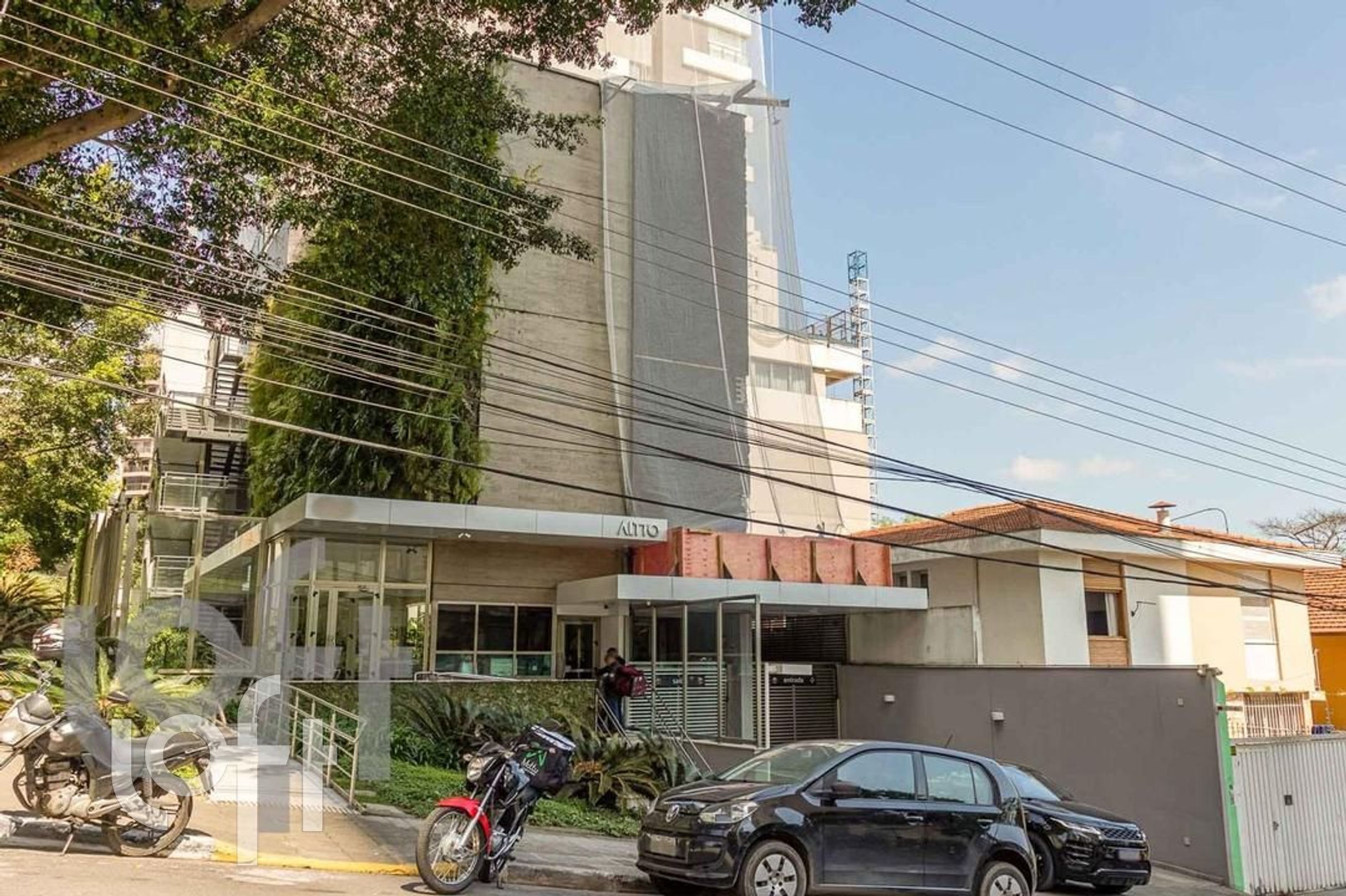 Apartamento à venda com 4 quartos, 487m² - Foto 43