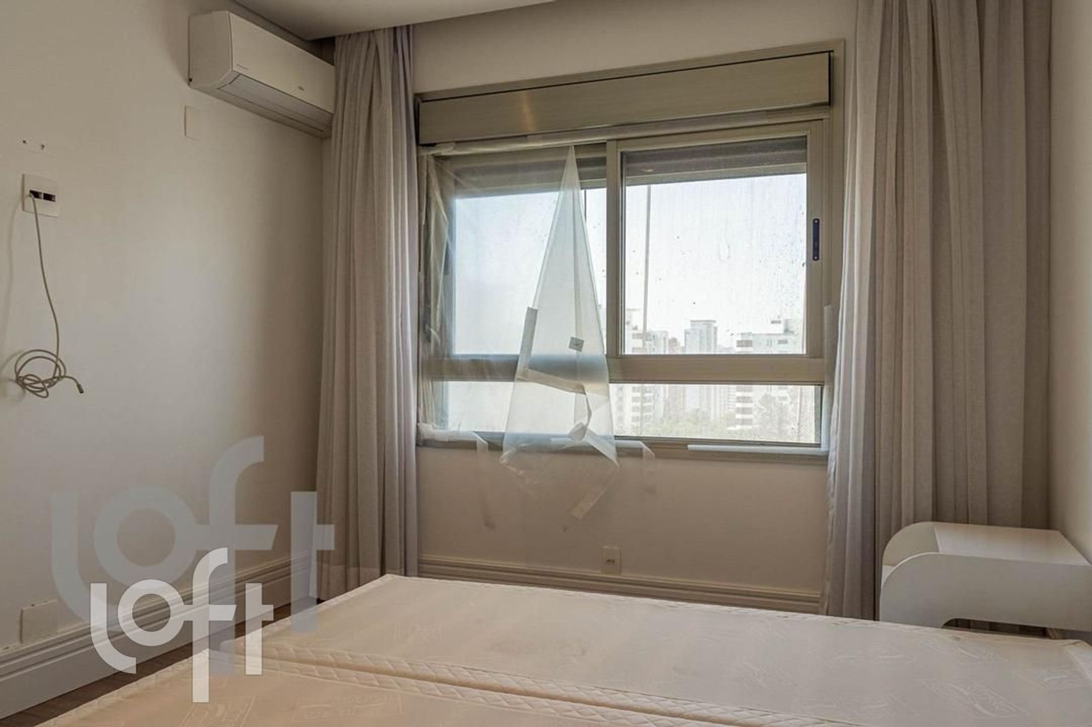 Apartamento à venda com 4 quartos, 487m² - Foto 6