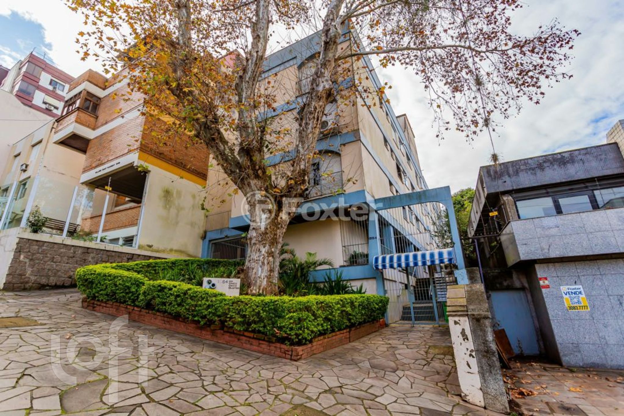 Imagem da propriedade 39