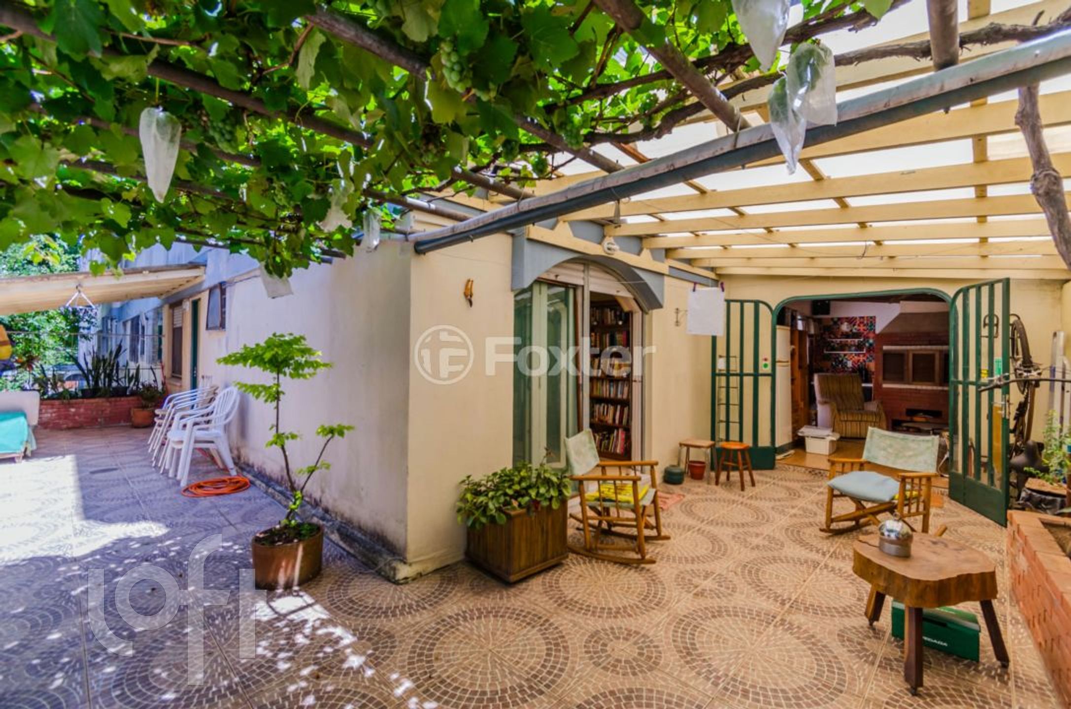 Imagem da propriedade 25