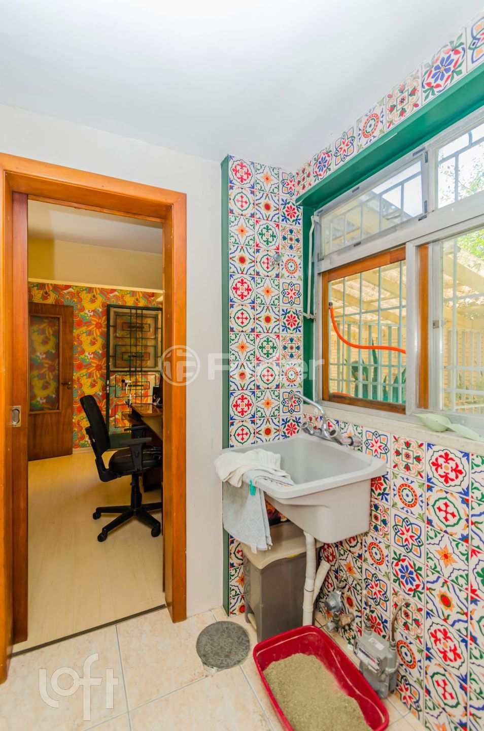 Imagem da propriedade 32