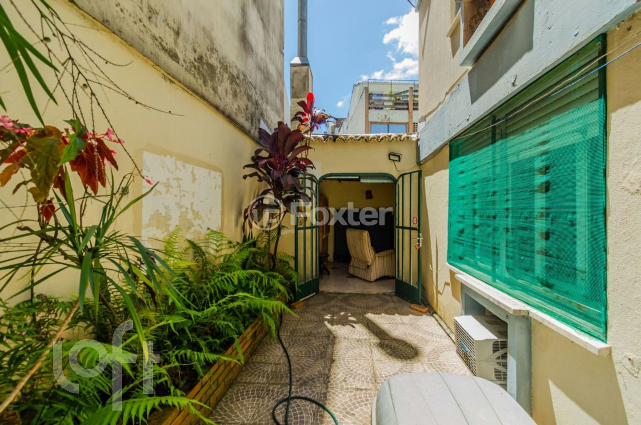 Imagem da propriedade 34