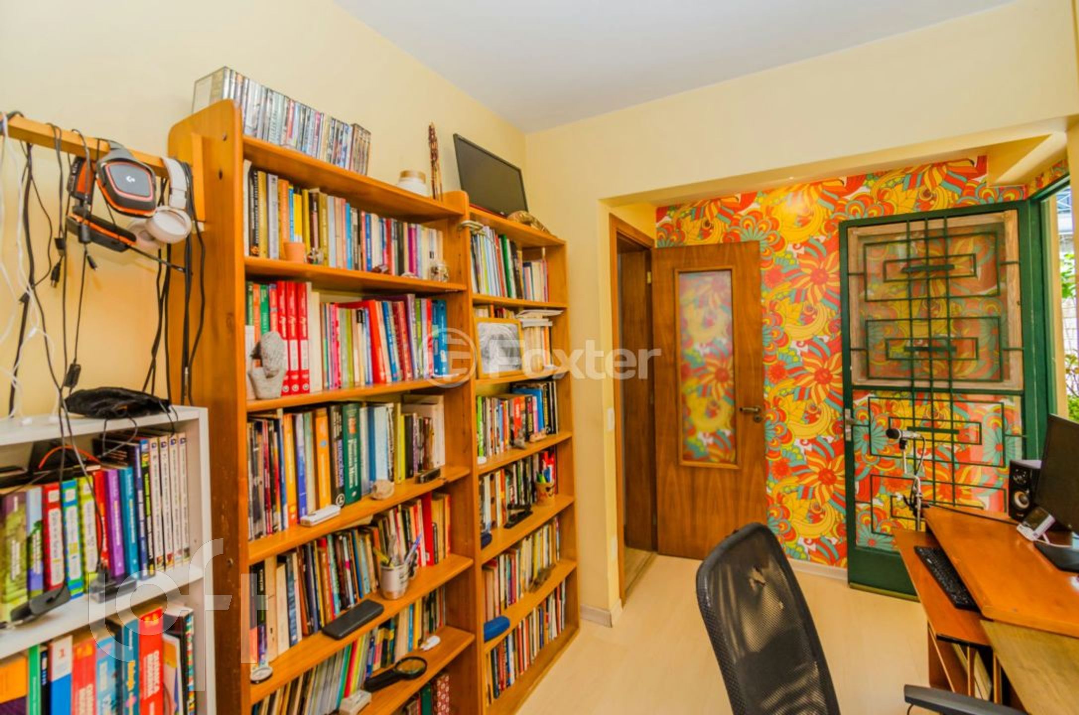 Imagem da propriedade 7