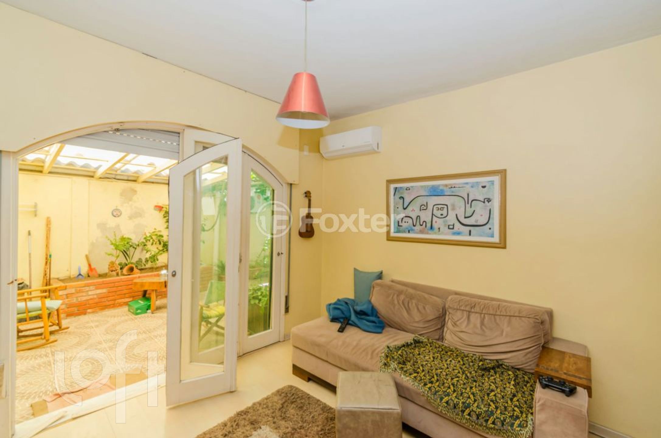 Imagem da propriedade 22