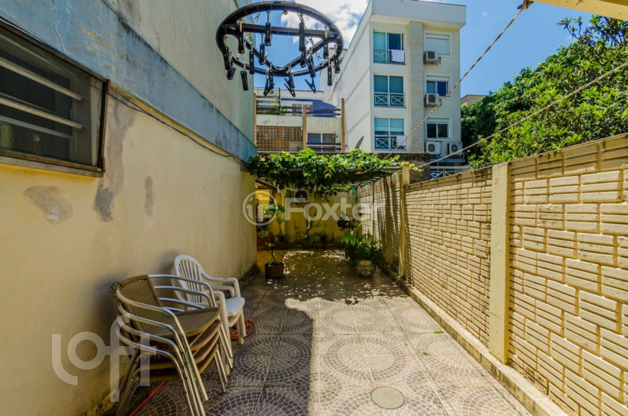 Imagem da propriedade 35