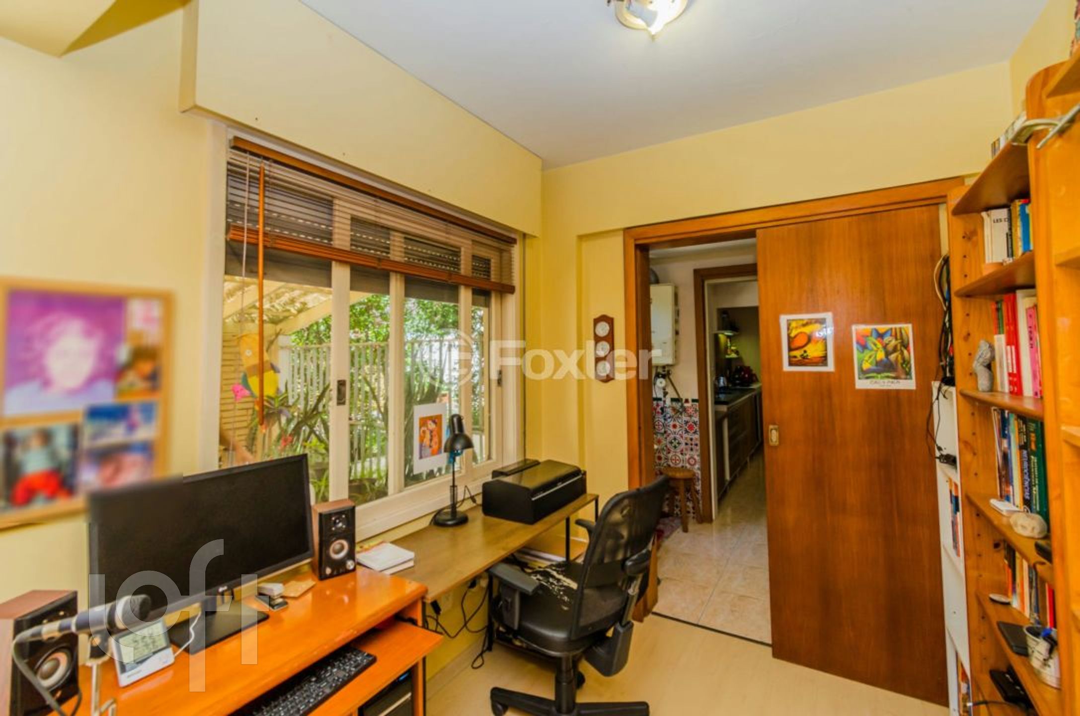 Imagem da propriedade 5