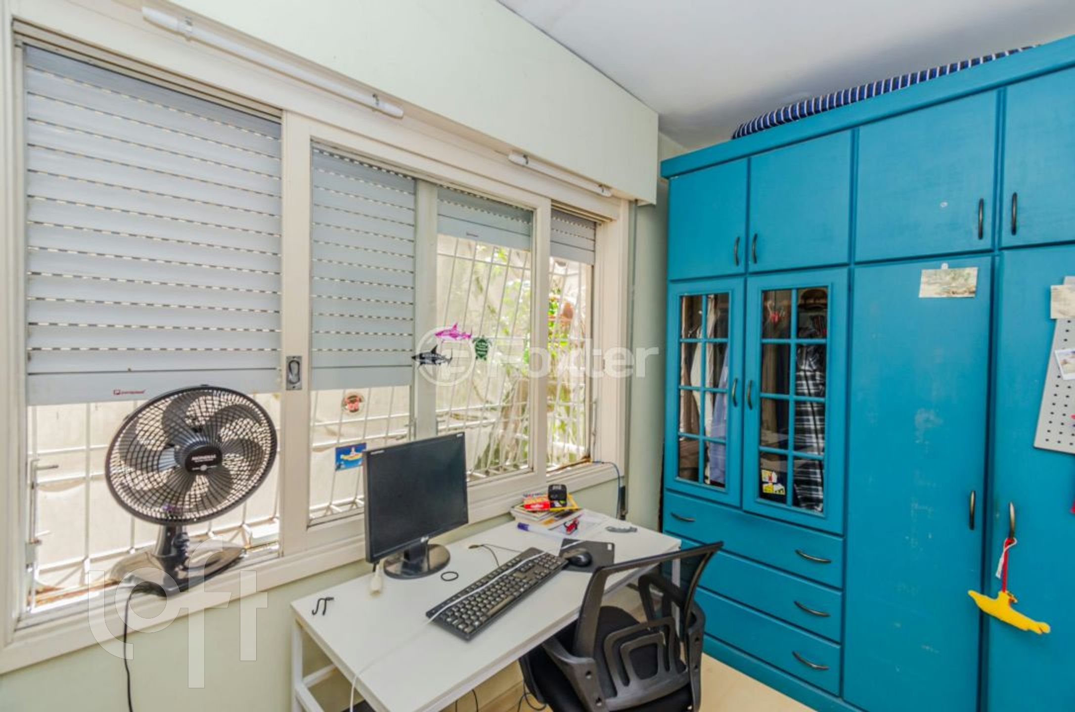 Imagem da propriedade 12