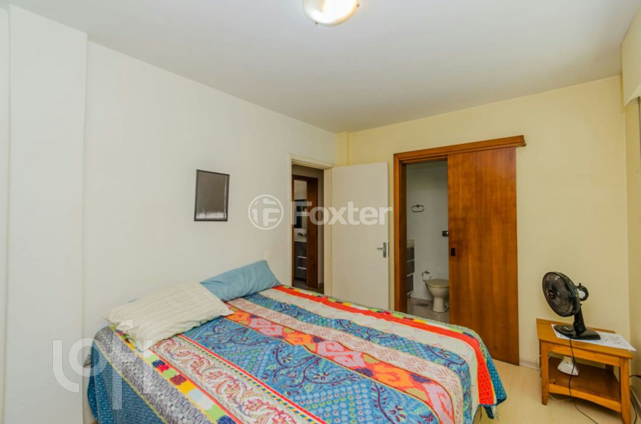 Imagem da propriedade 13