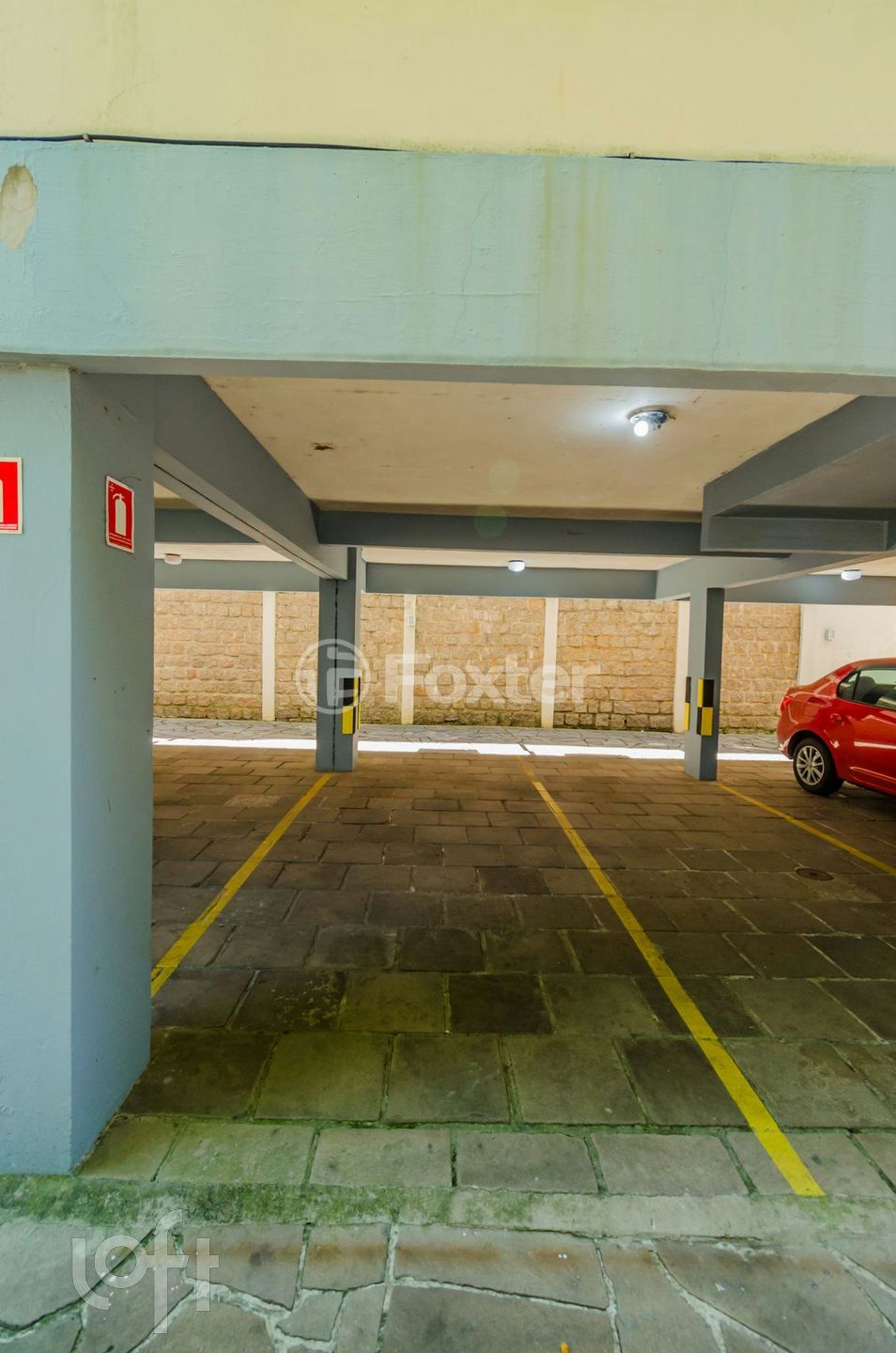 Imagem da propriedade 38