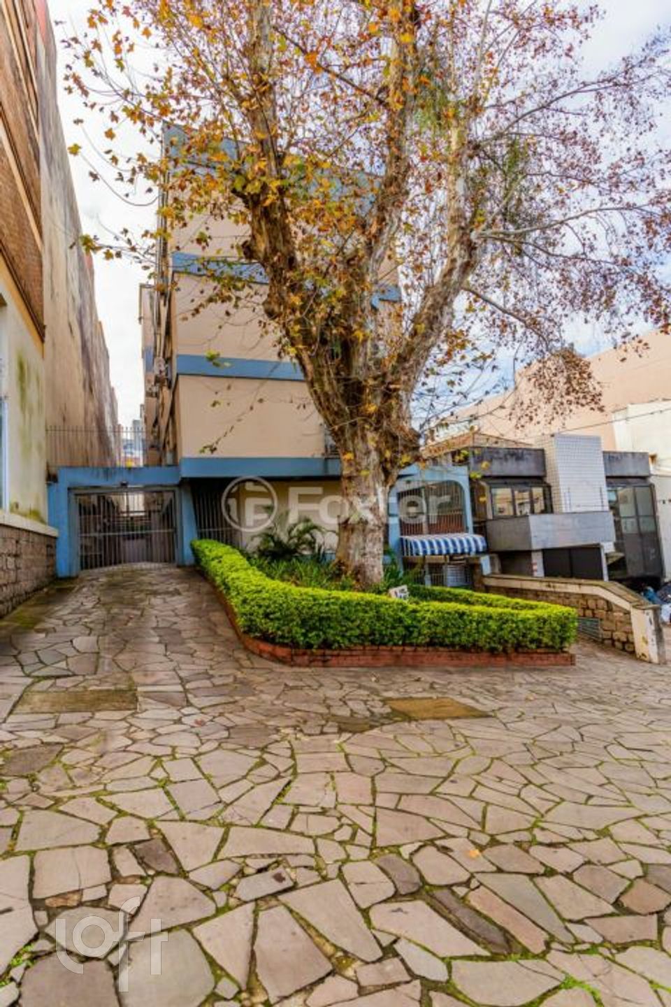 Imagem da propriedade 42