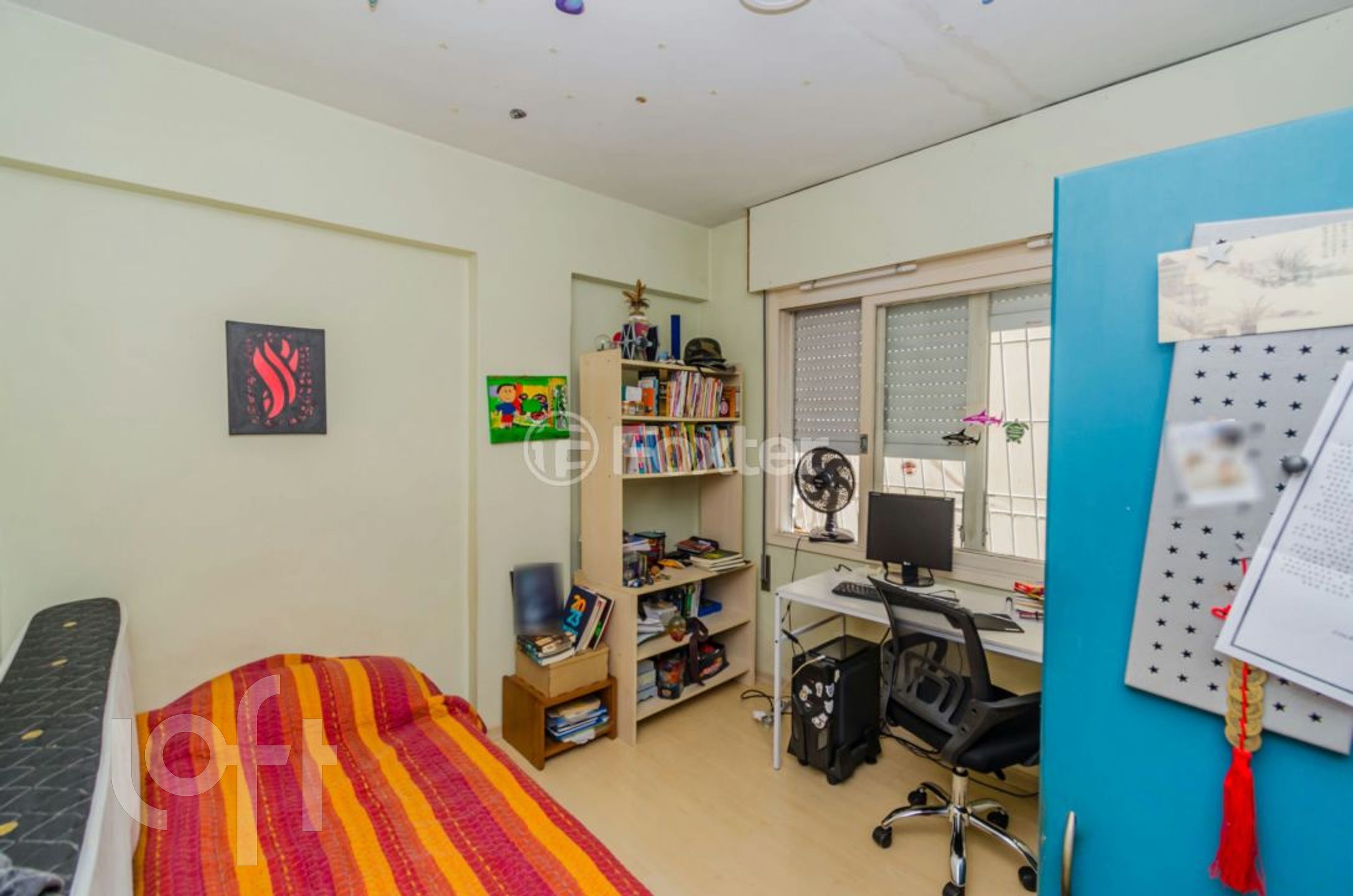 Imagem da propriedade 11