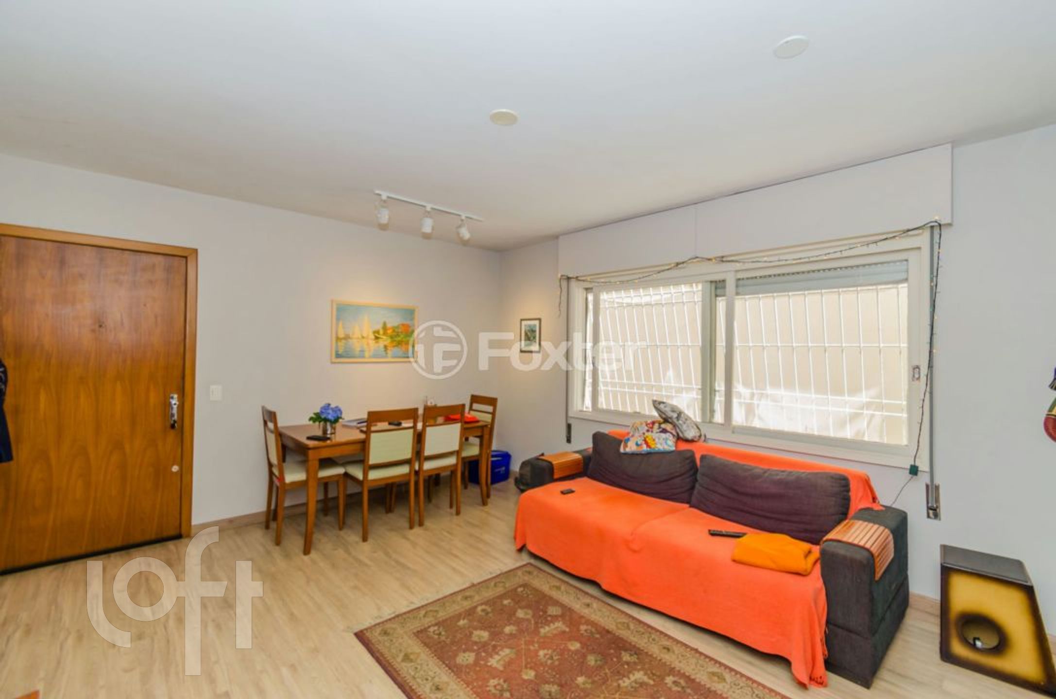 Imagem da propriedade 2