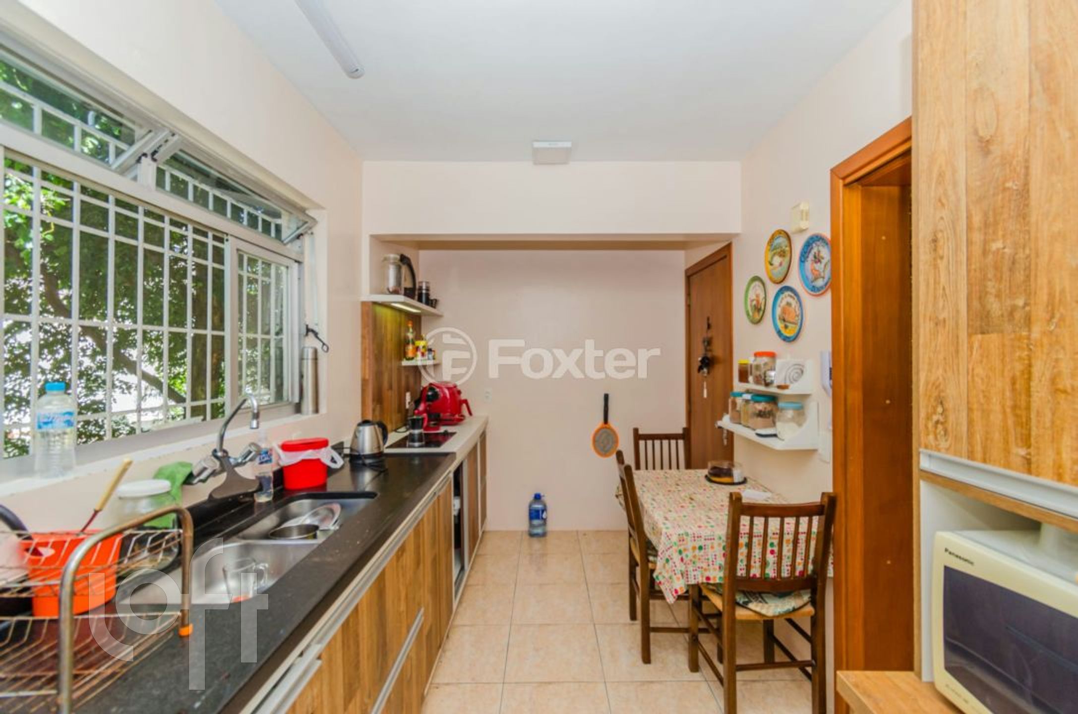 Imagem da propriedade 31