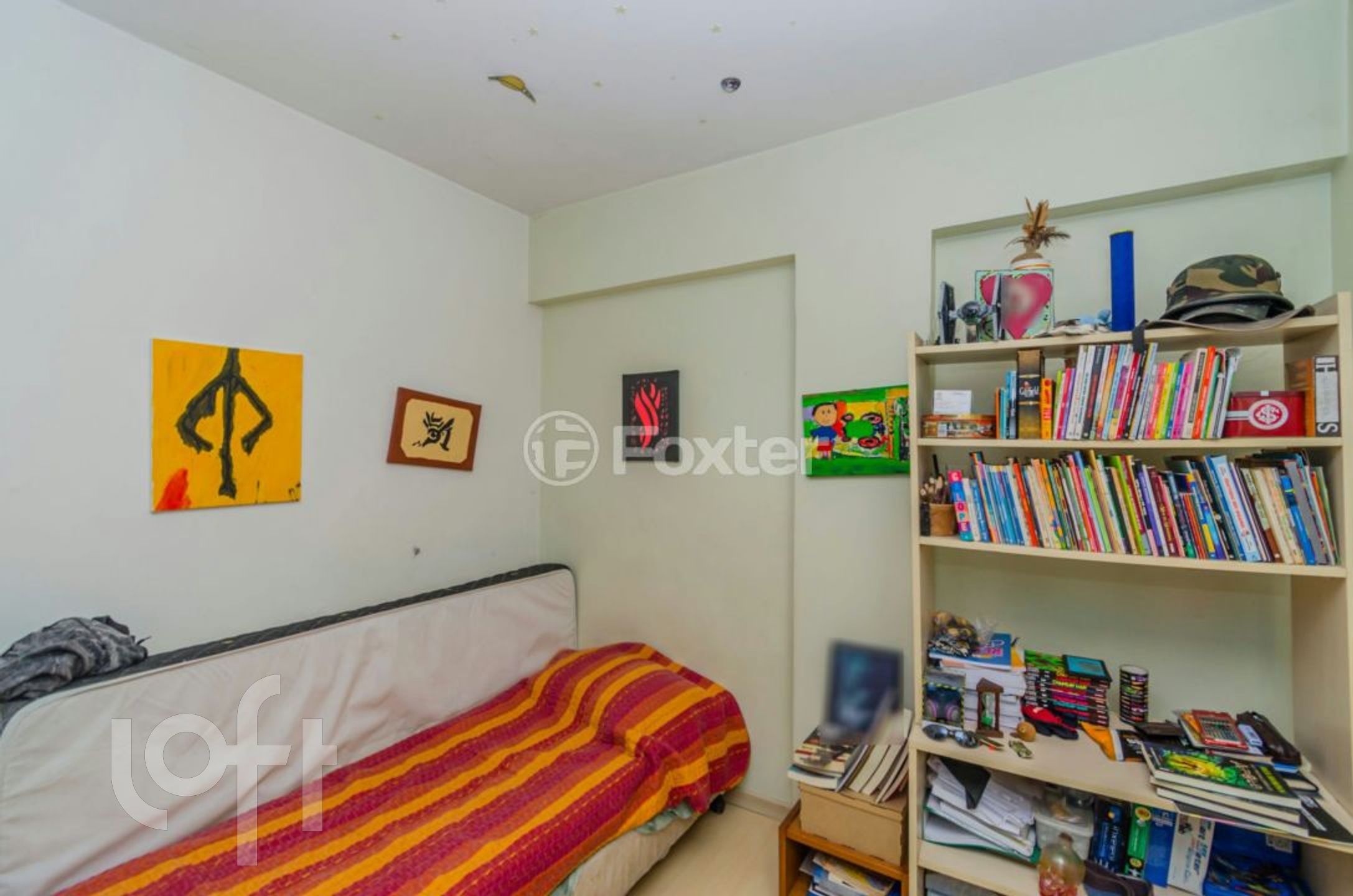 Imagem da propriedade 9