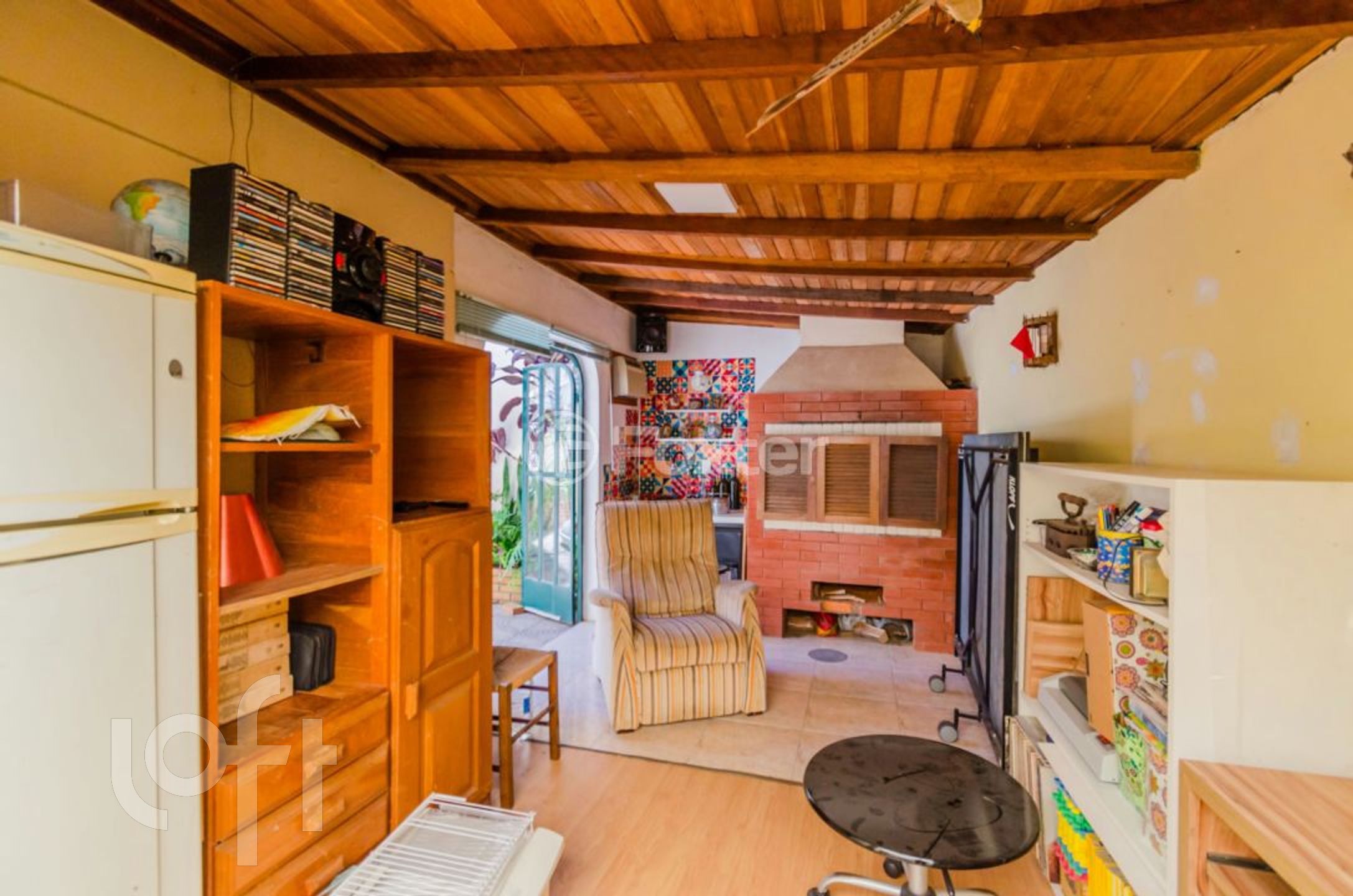 Imagem da propriedade 28