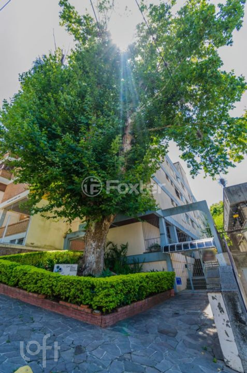 Imagem da propriedade 43