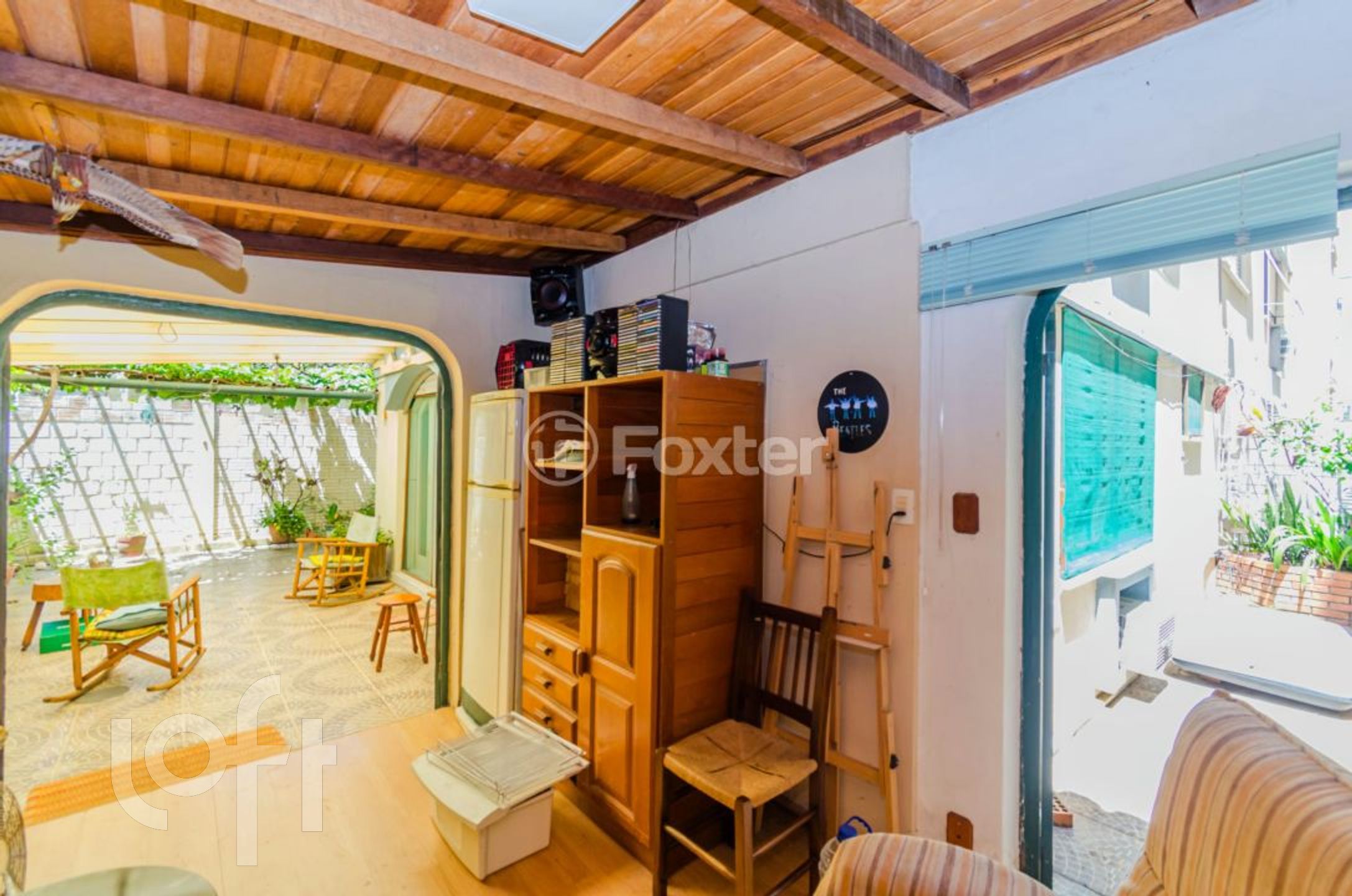 Imagem da propriedade 27