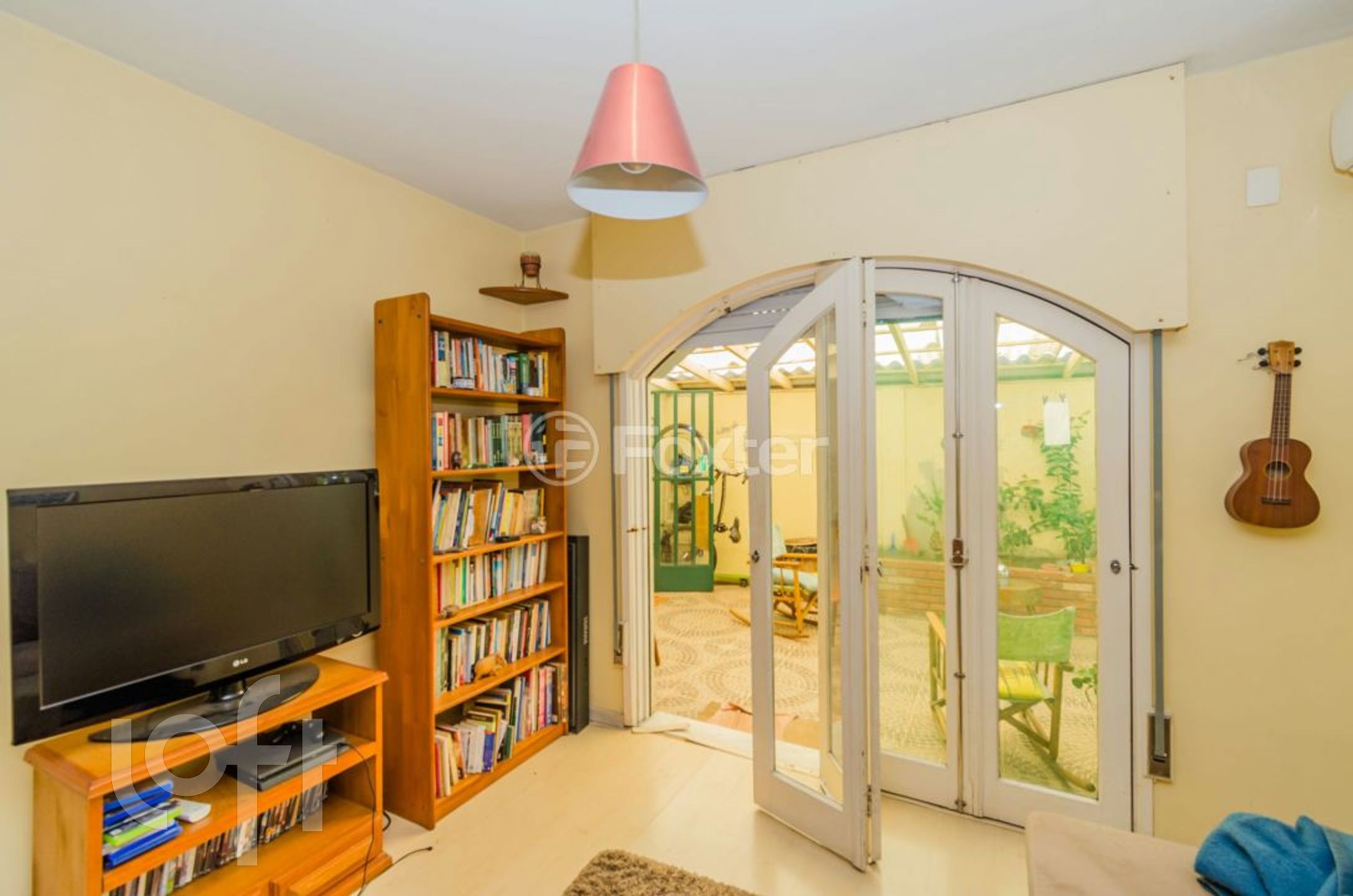 Imagem da propriedade 21