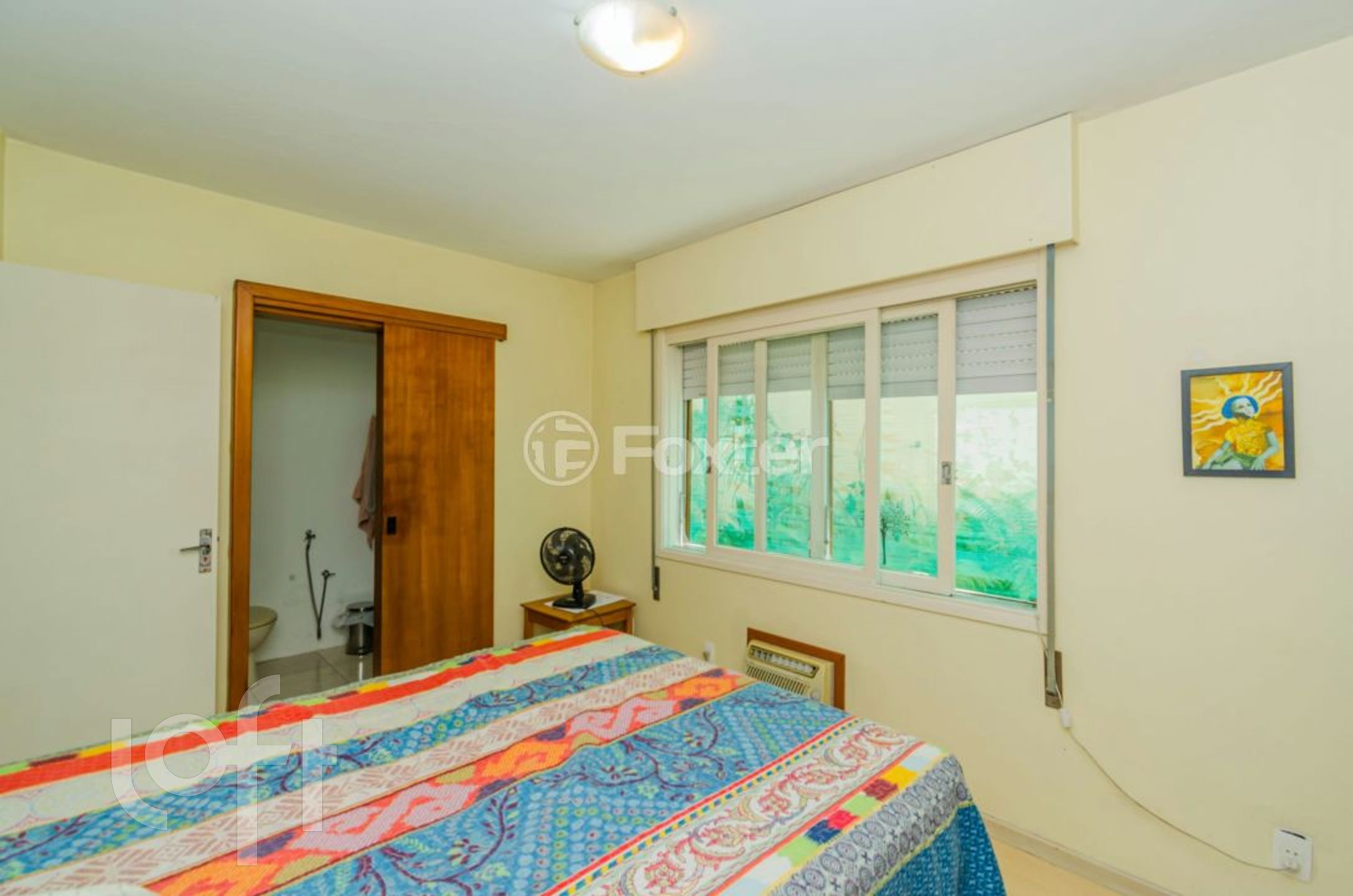 Imagem da propriedade 14