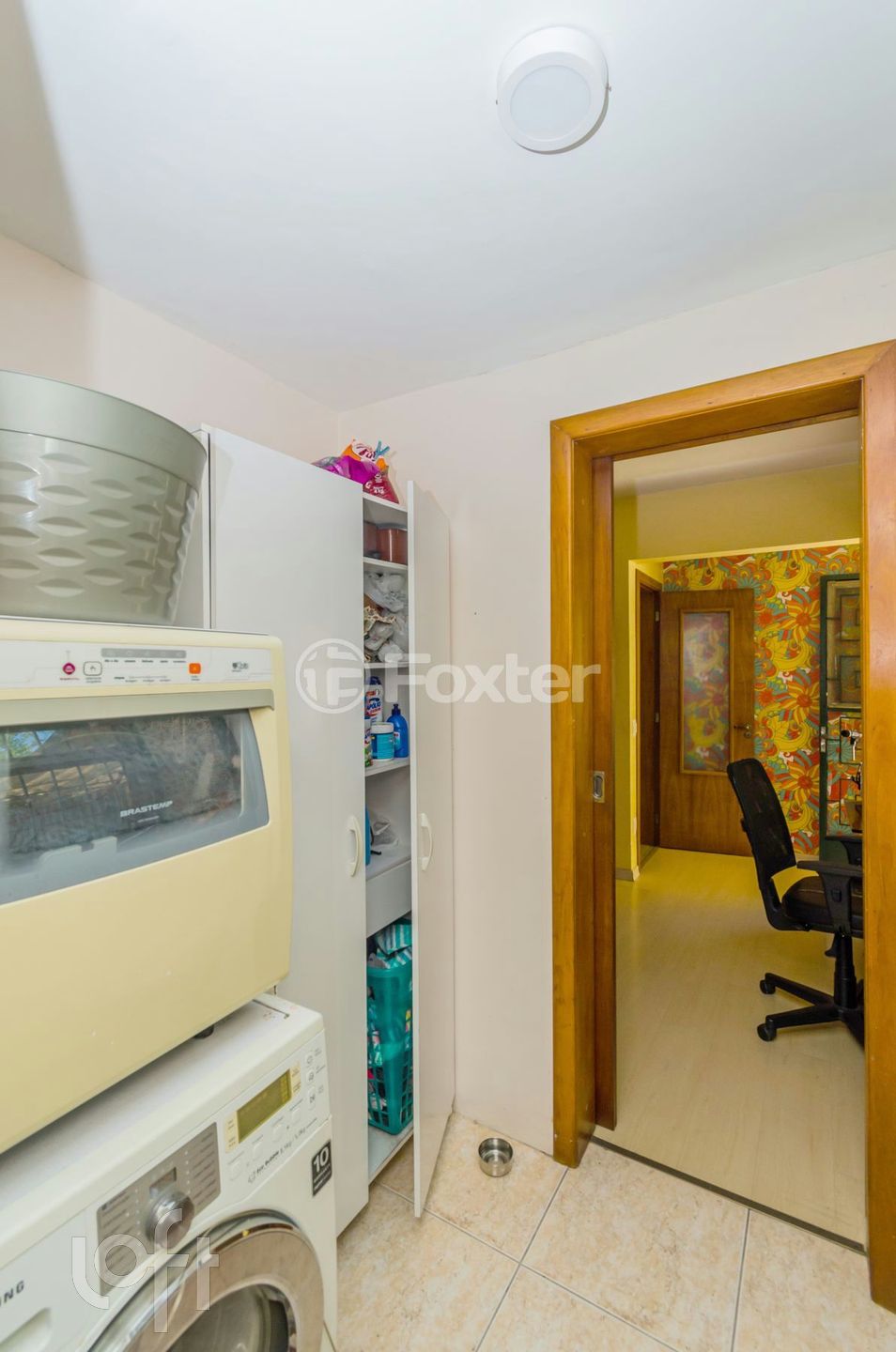 Imagem da propriedade 33