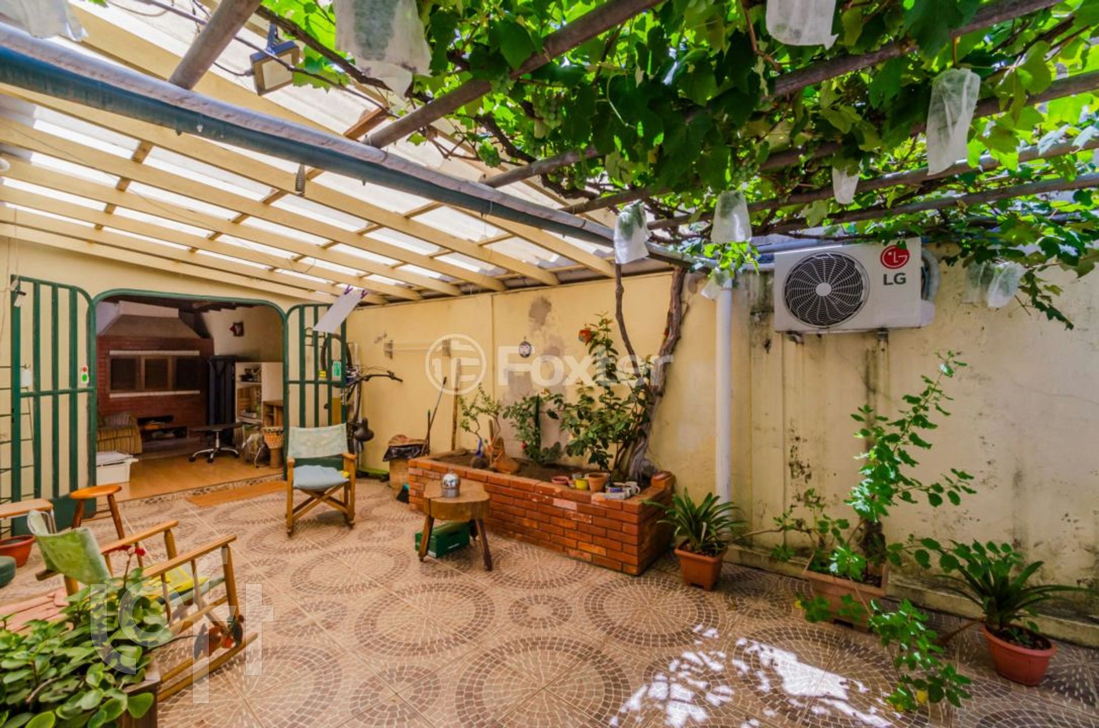 Imagem da propriedade 26