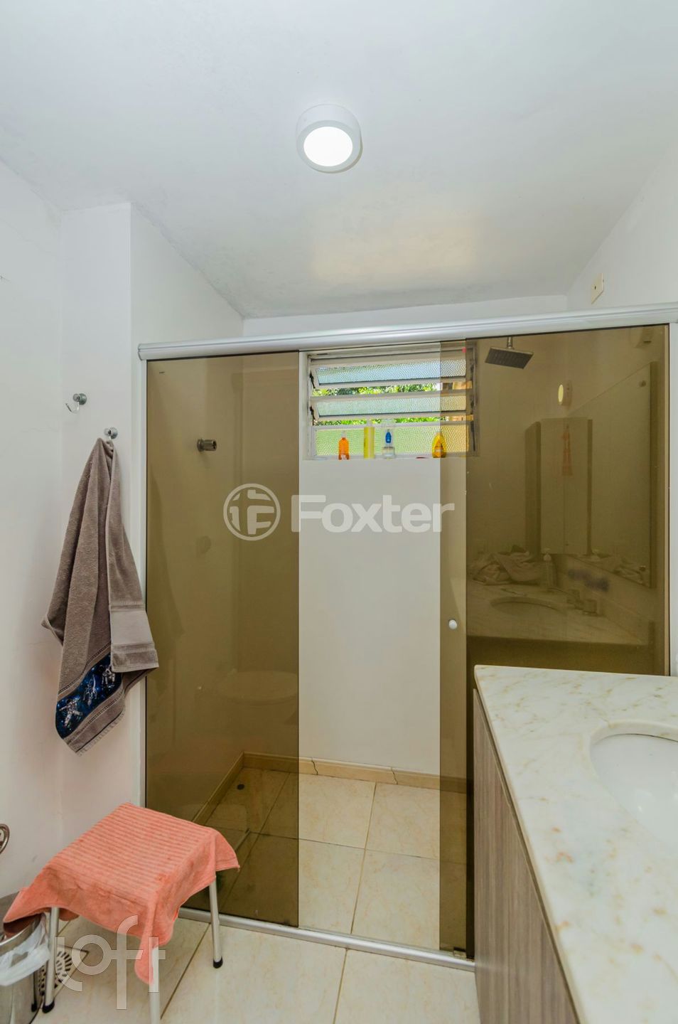 Imagem da propriedade 29