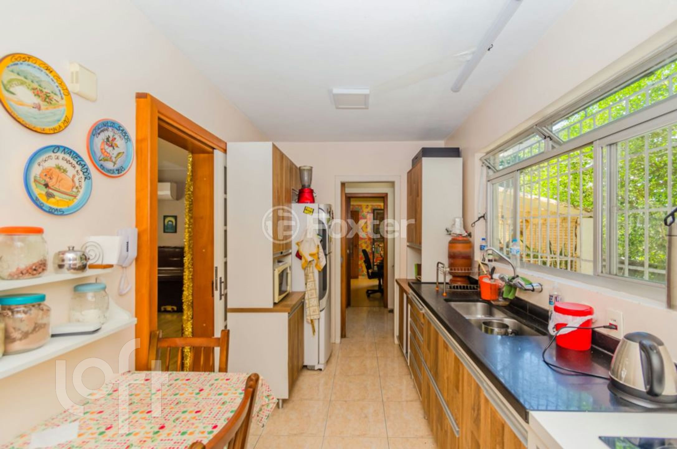 Imagem da propriedade 30