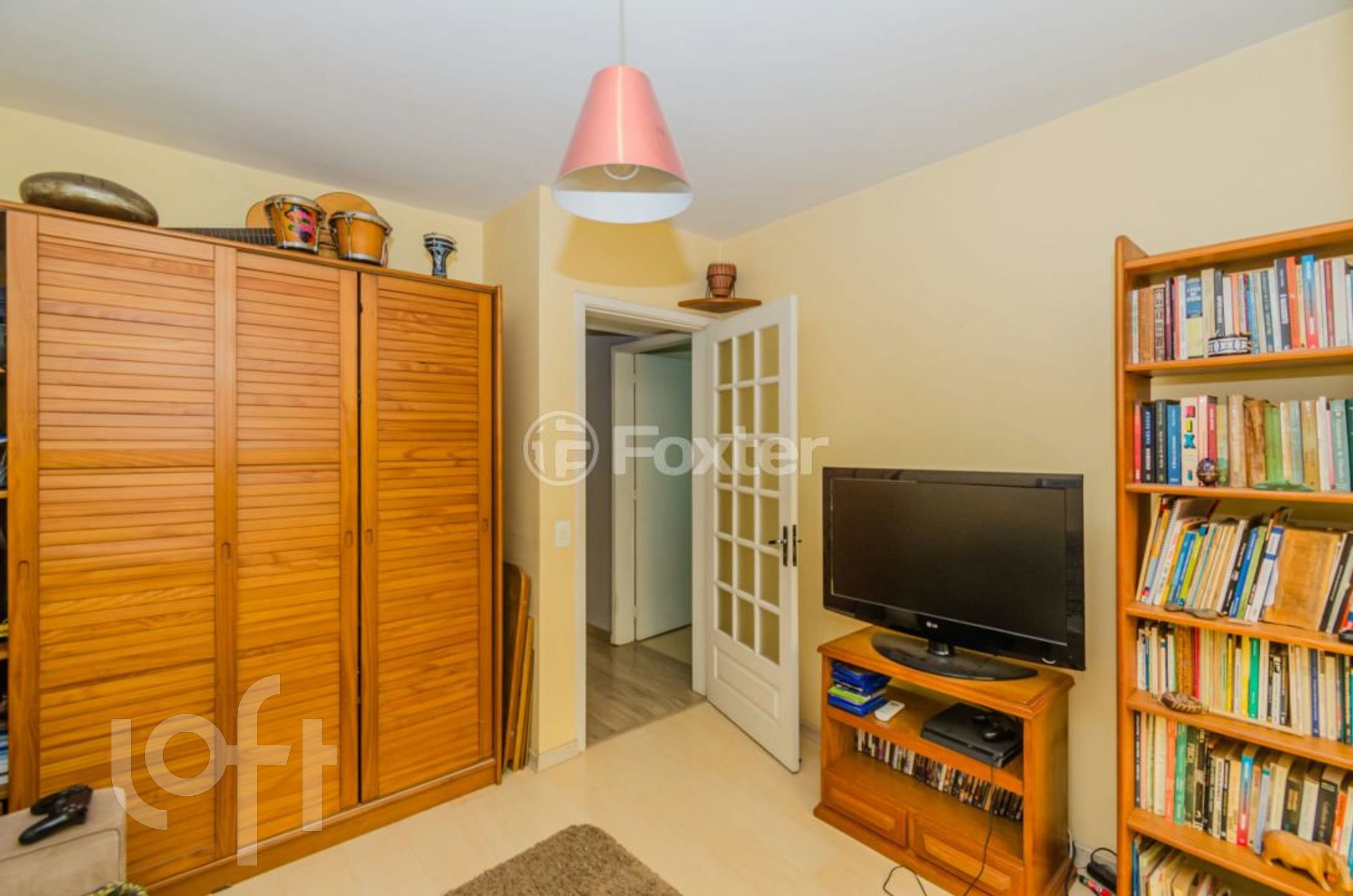 Imagem da propriedade 20