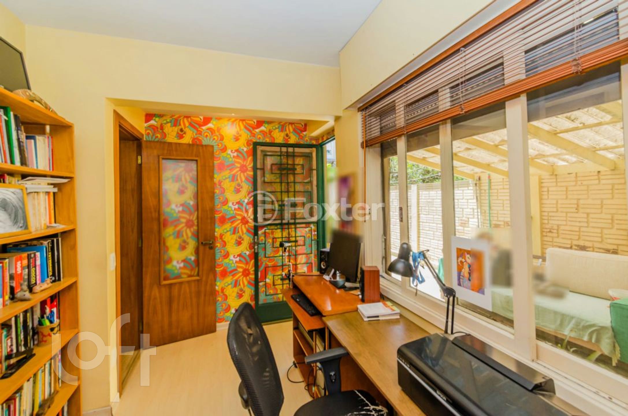 Imagem da propriedade 6