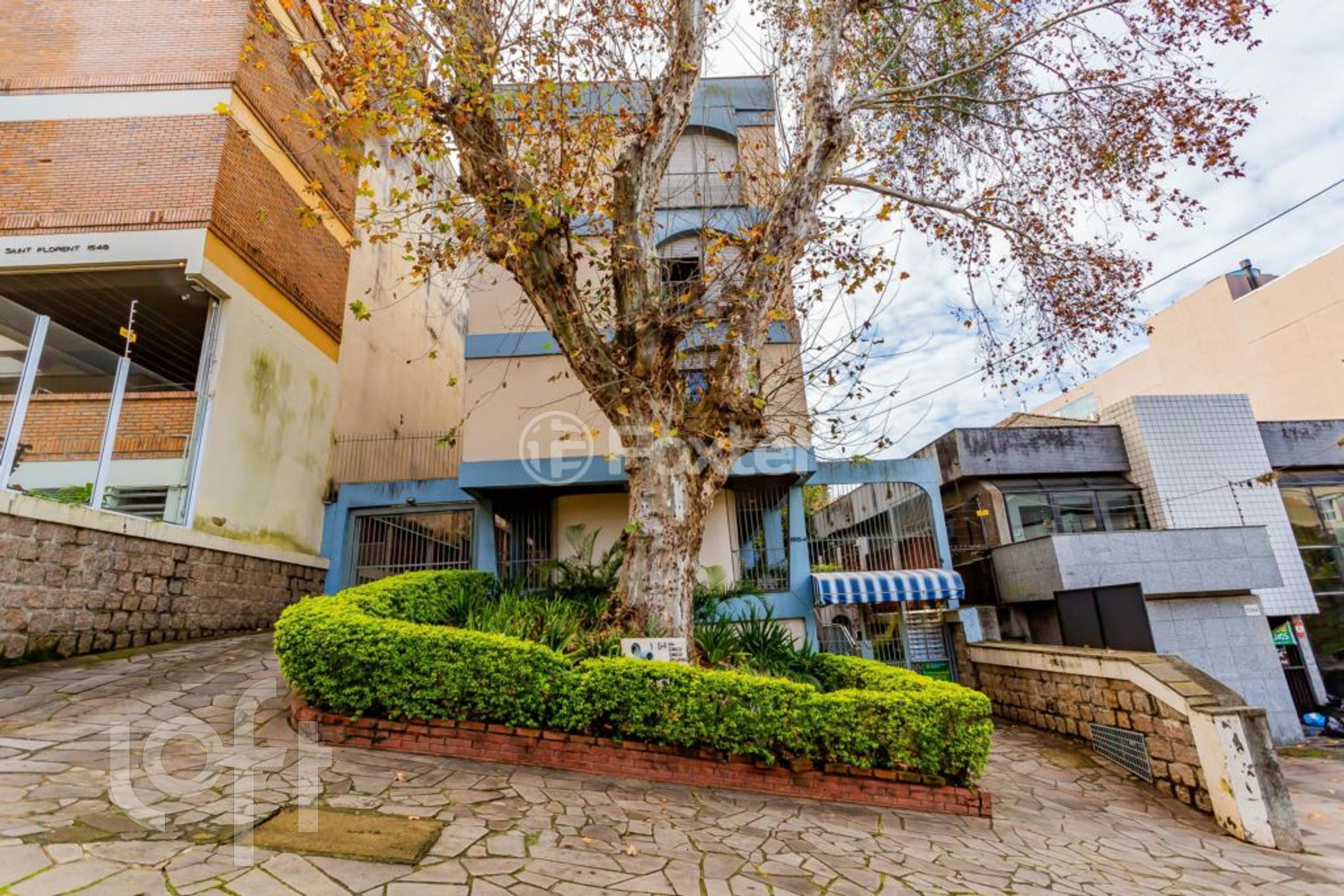 Imagem da propriedade 40