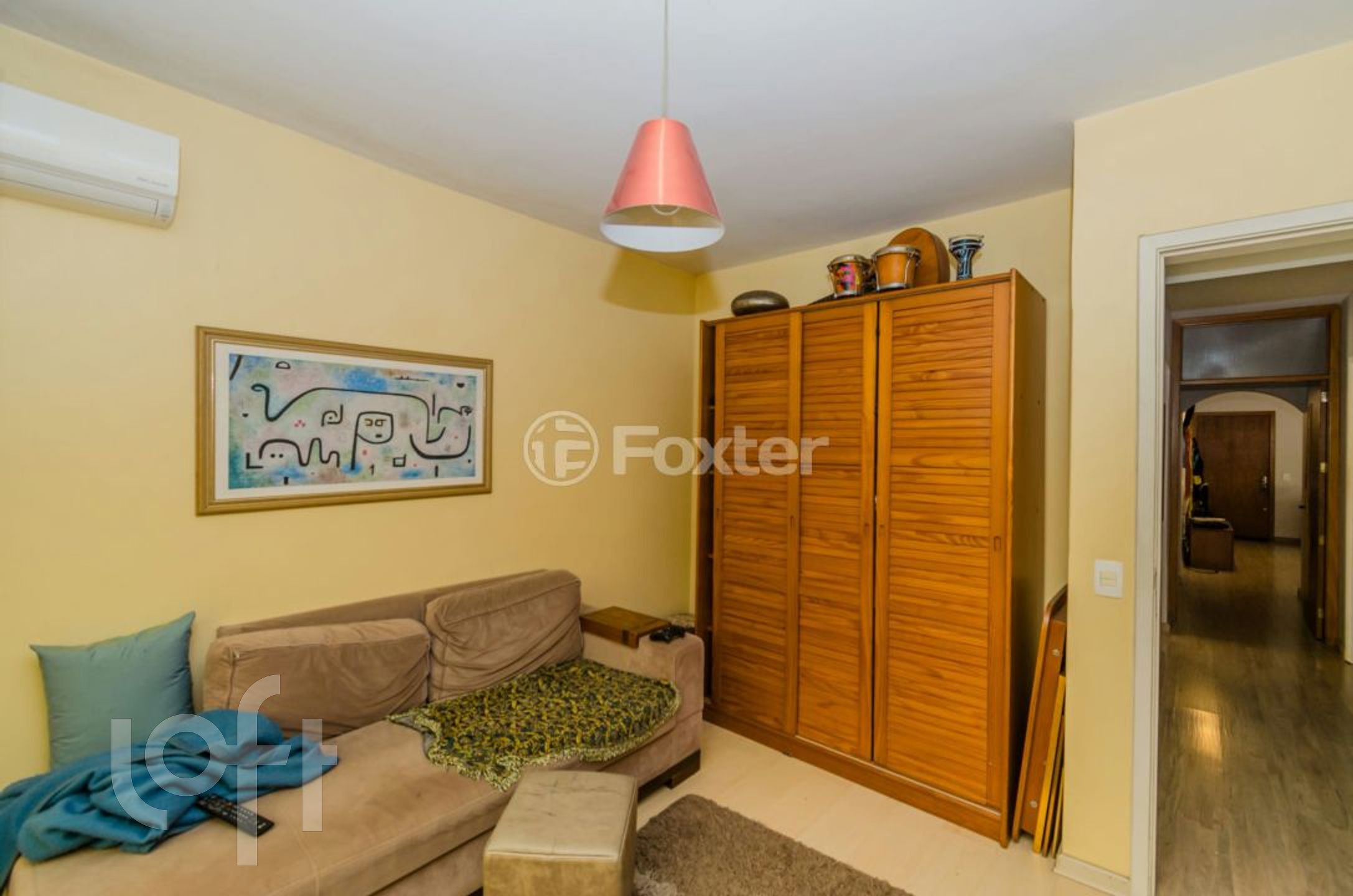 Imagem da propriedade 19