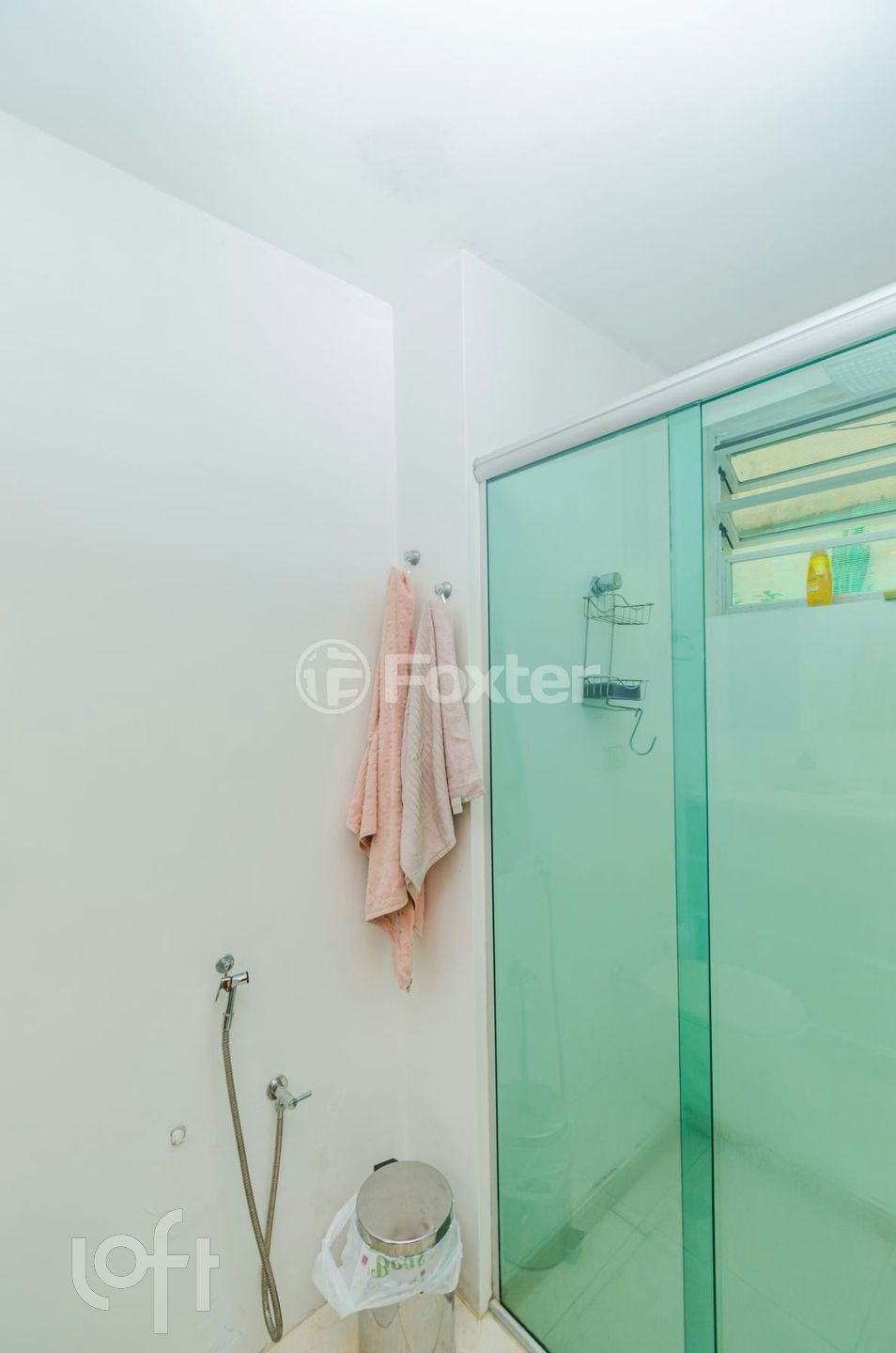 Imagem da propriedade 16